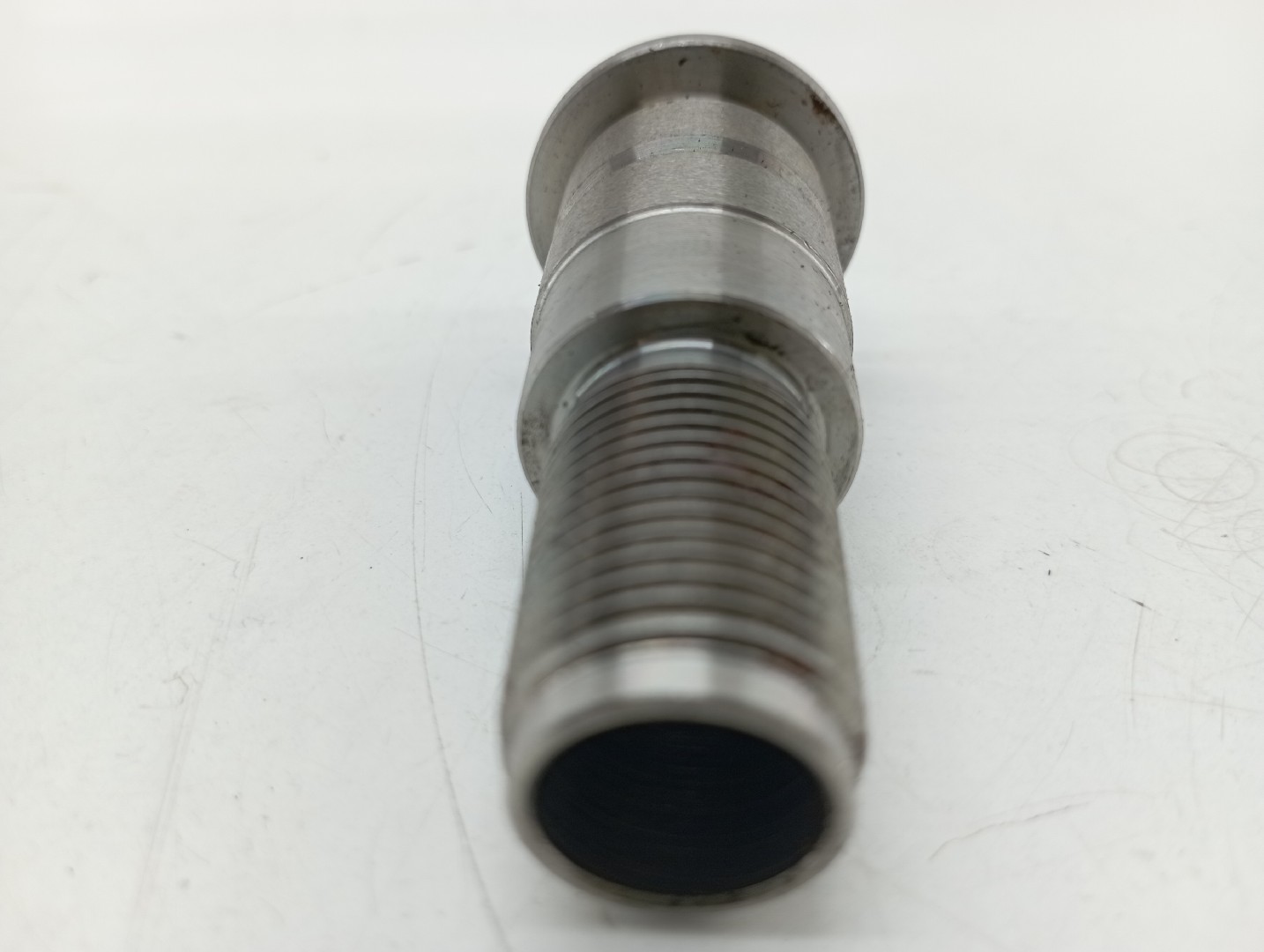 Parafuso FORD FOCUS III Caixa/Hatchback | 11 -  Imagem-4