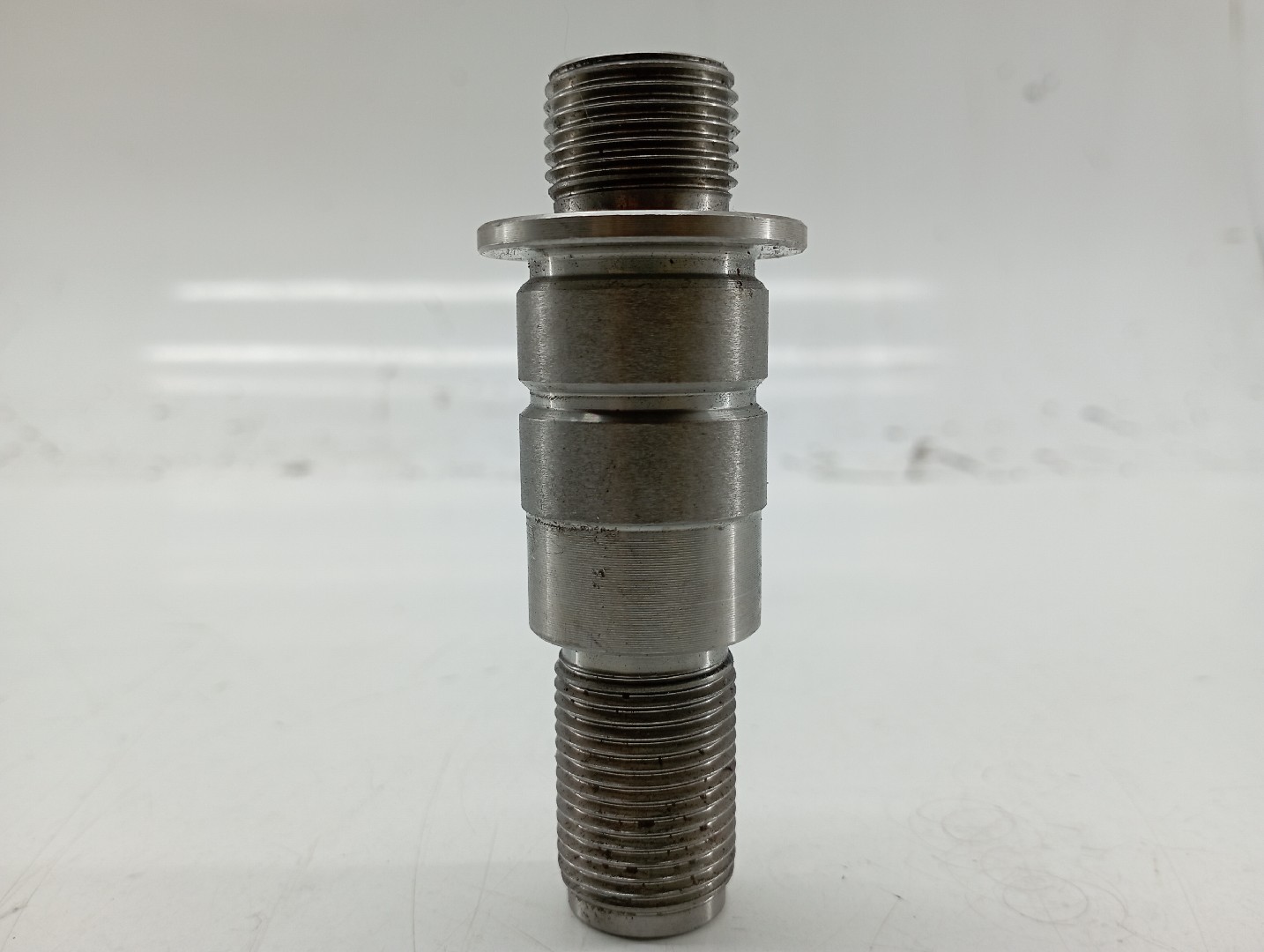 Parafuso FORD FOCUS III Caixa/Hatchback | 11 -  Imagem-3