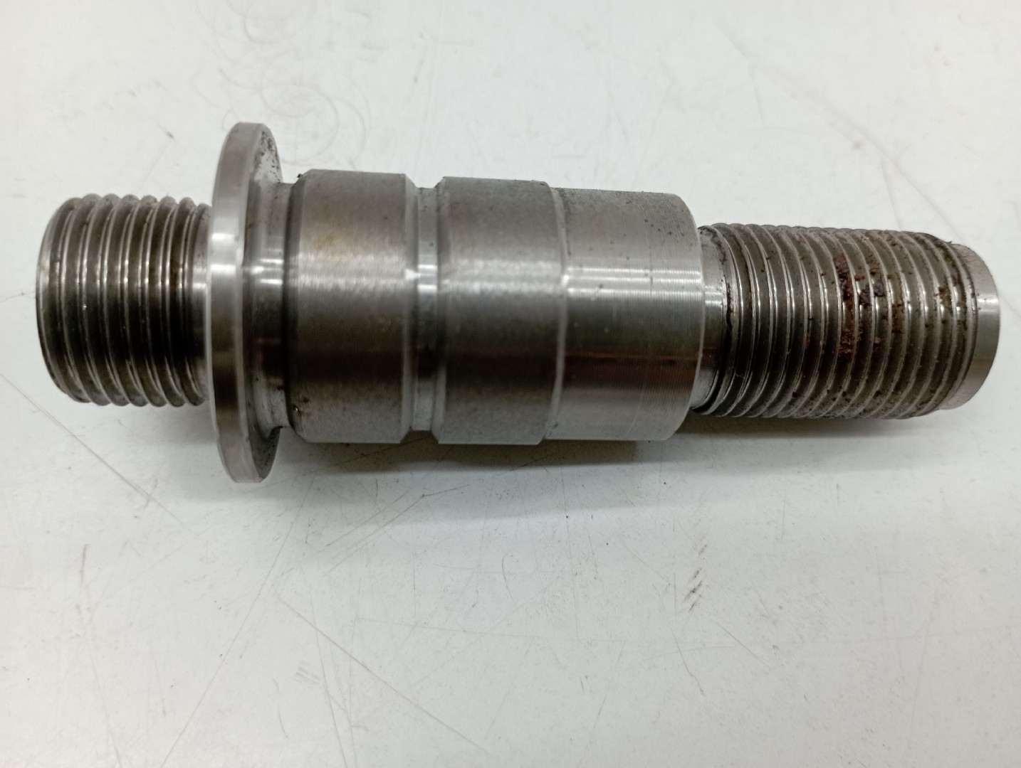 Parafuso FORD FOCUS III Caixa/Hatchback | 11 - 