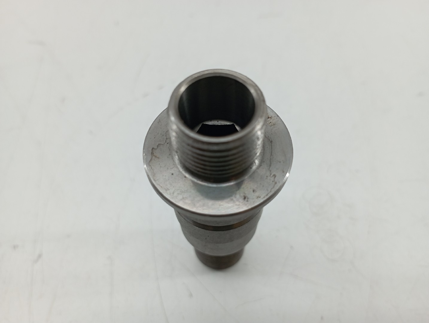 Parafuso FORD FOCUS III Caixa/Hatchback | 11 -  Imagem-2