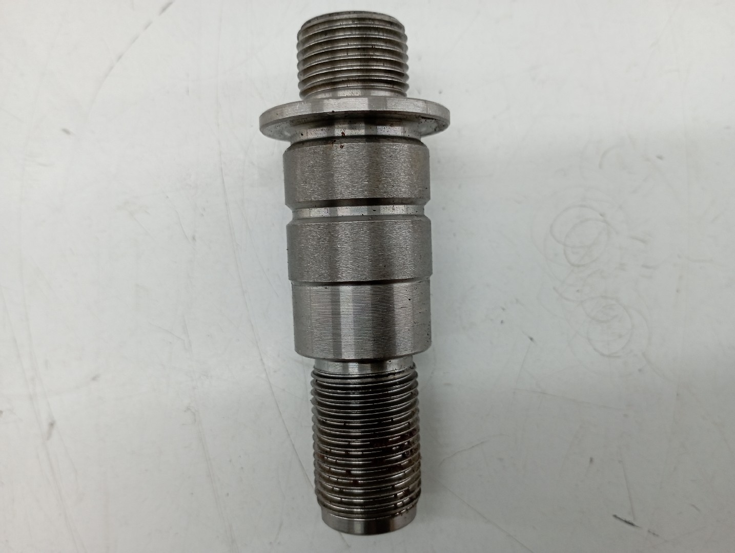 Parafuso FORD FOCUS III Caixa/Hatchback | 11 -  Imagem-5