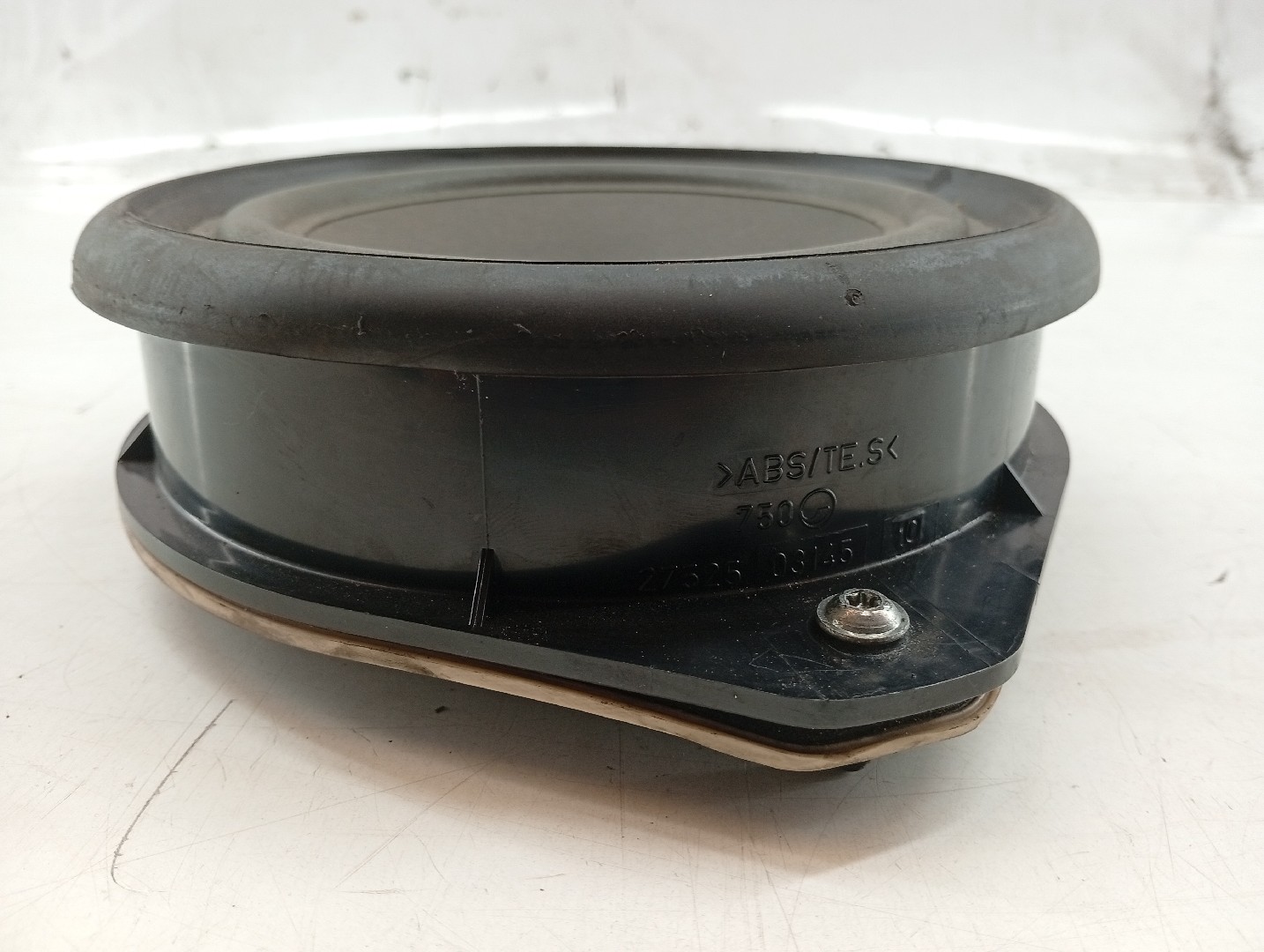 Coluna de som SEAT EXEO (3R2) | 08 - 13 Imagem-3