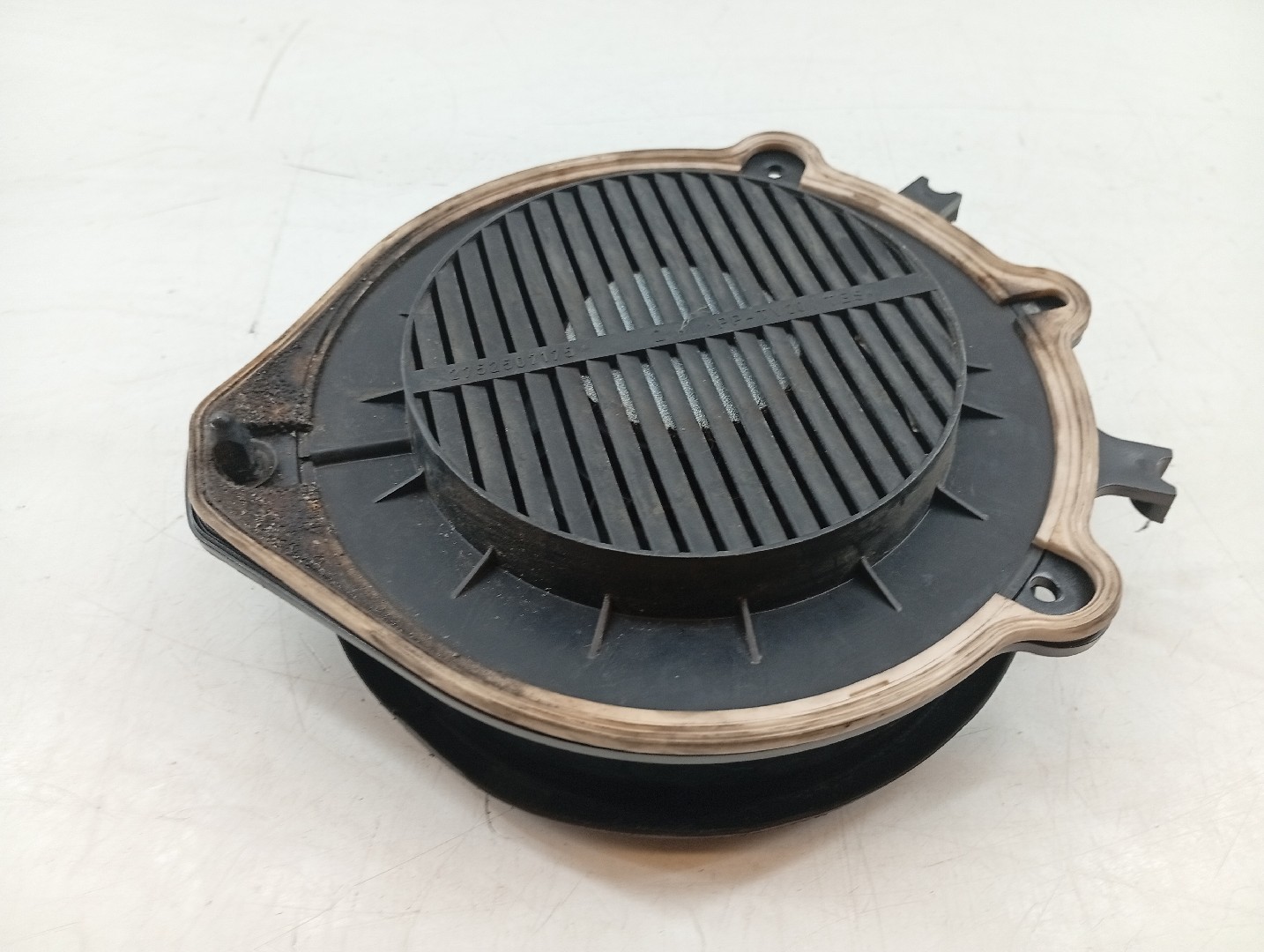 Coluna de som SEAT EXEO (3R2) | 08 - 13 Imagem-4