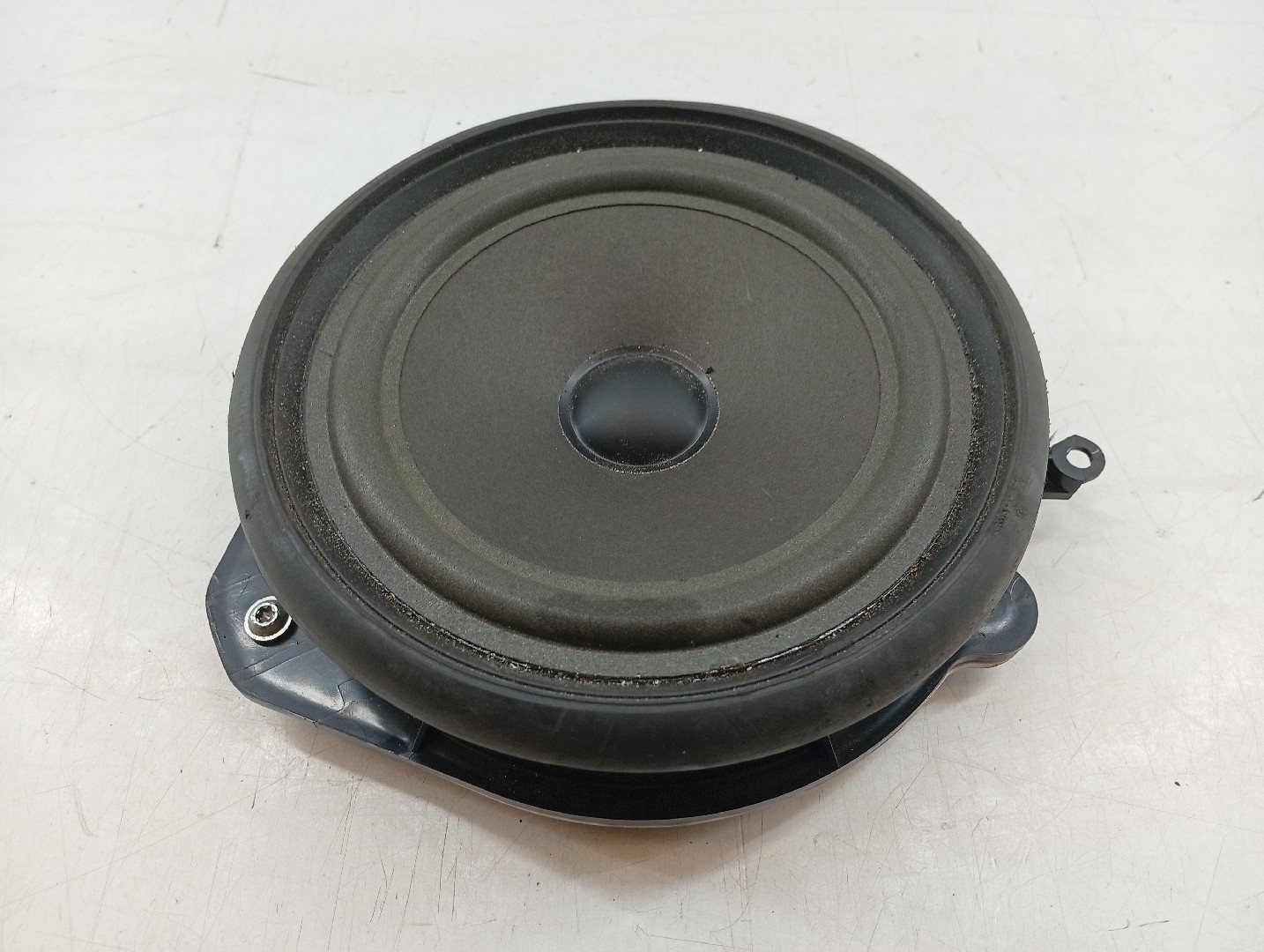 Coluna de som SEAT EXEO (3R2) | 08 - 13 Imagem-5