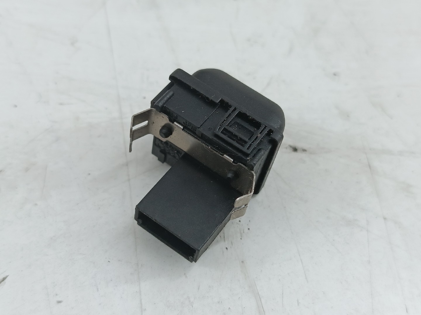 Sensor de temperatura SEAT EXEO (3R2) | 08 - 13