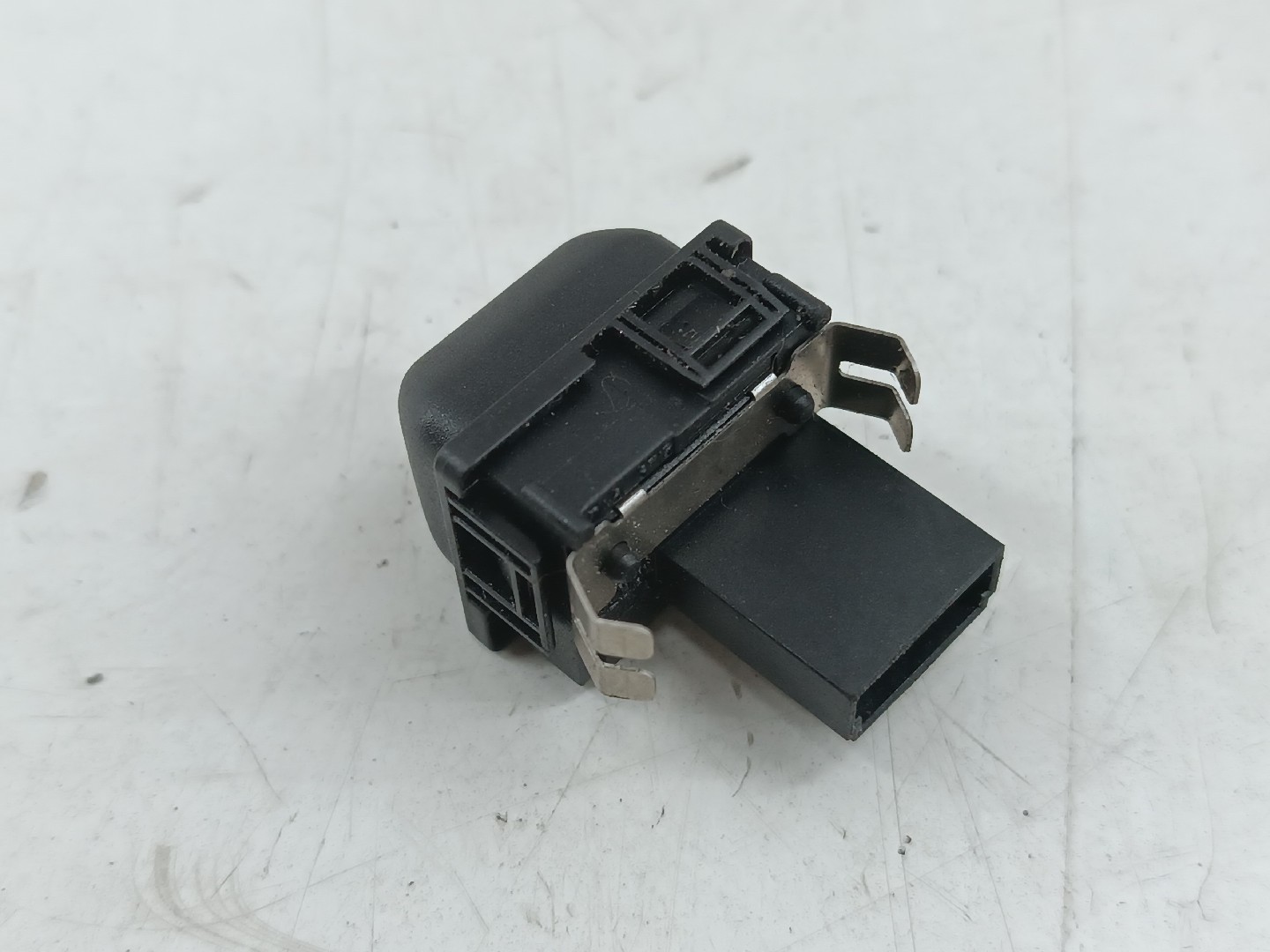 Sensor de temperatura SEAT EXEO (3R2) | 08 - 13 Imagem-2