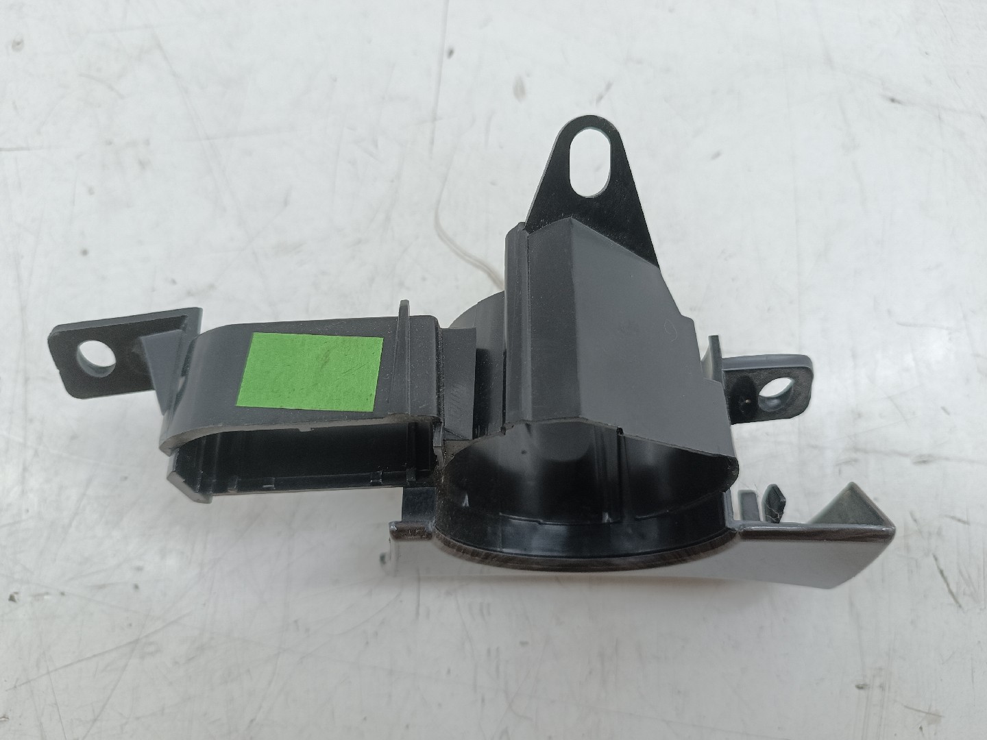 Acabamento de Tablier SEAT EXEO (3R2) | 08 - 13 Imagem-3