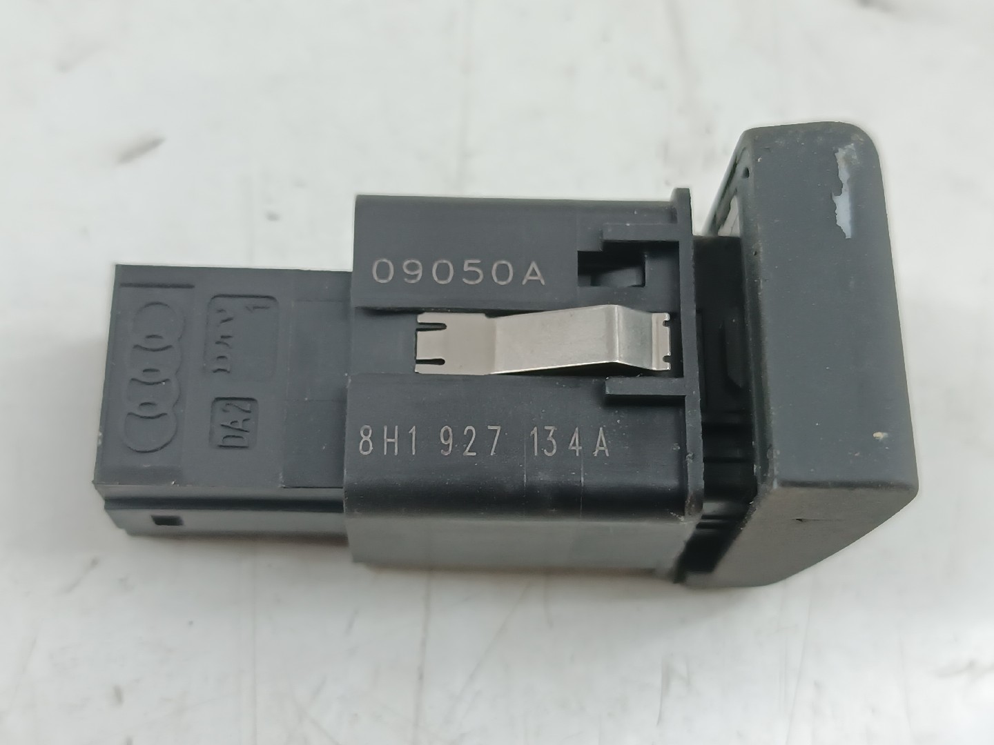 Botão ESP SEAT EXEO (3R2) | 08 - 13 Imagem-2