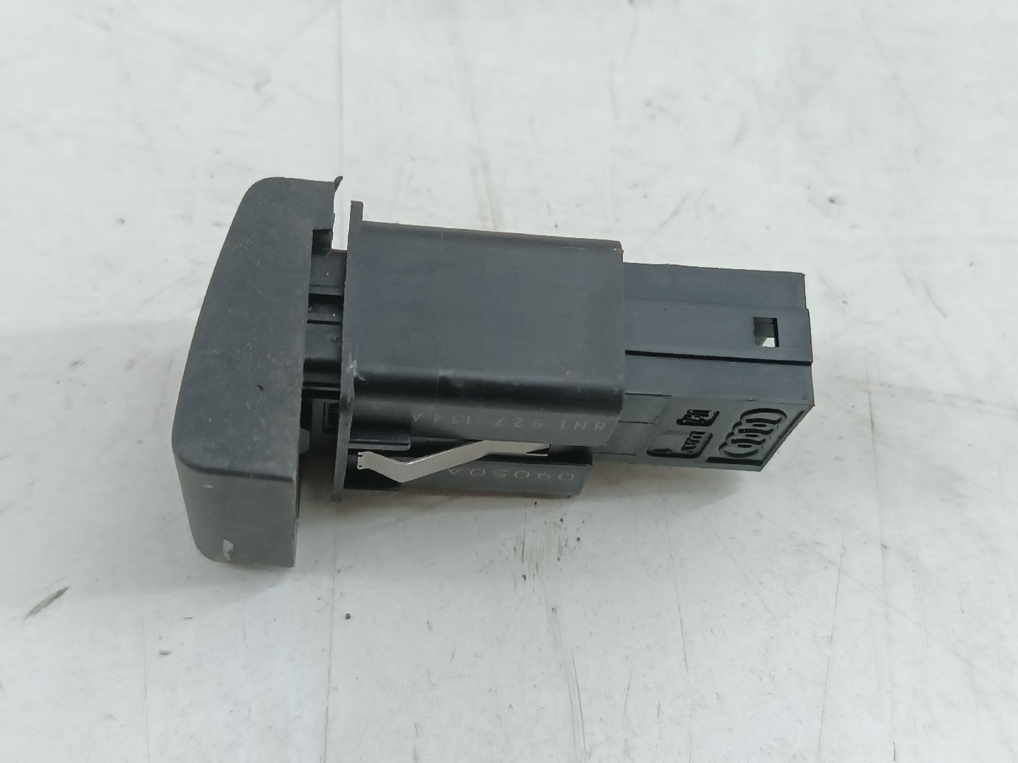 Botão ESP SEAT EXEO (3R2) | 08 - 13 Imagem-1