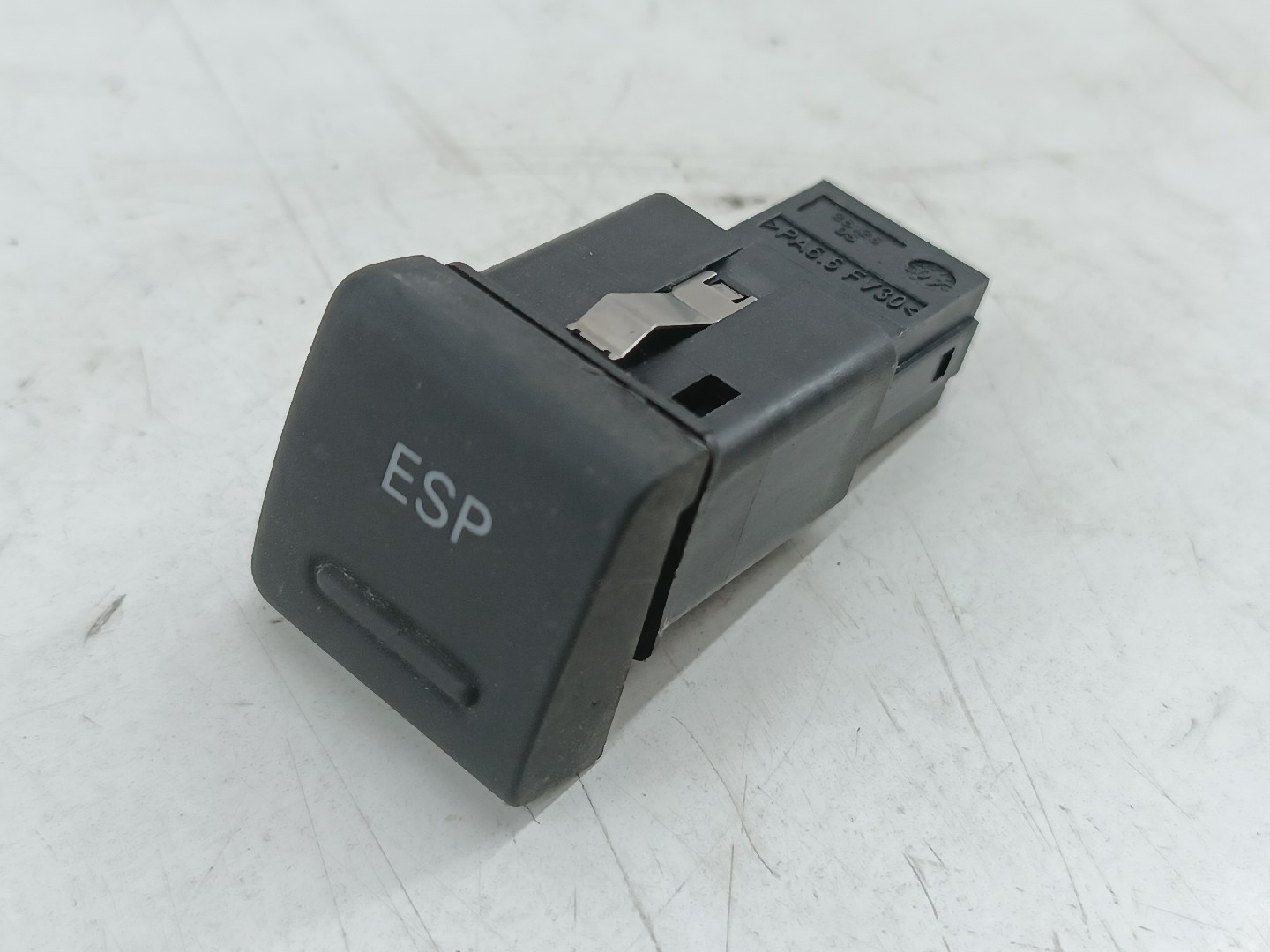 Botão ESP SEAT EXEO (3R2) | 08 - 13 Imagem-4