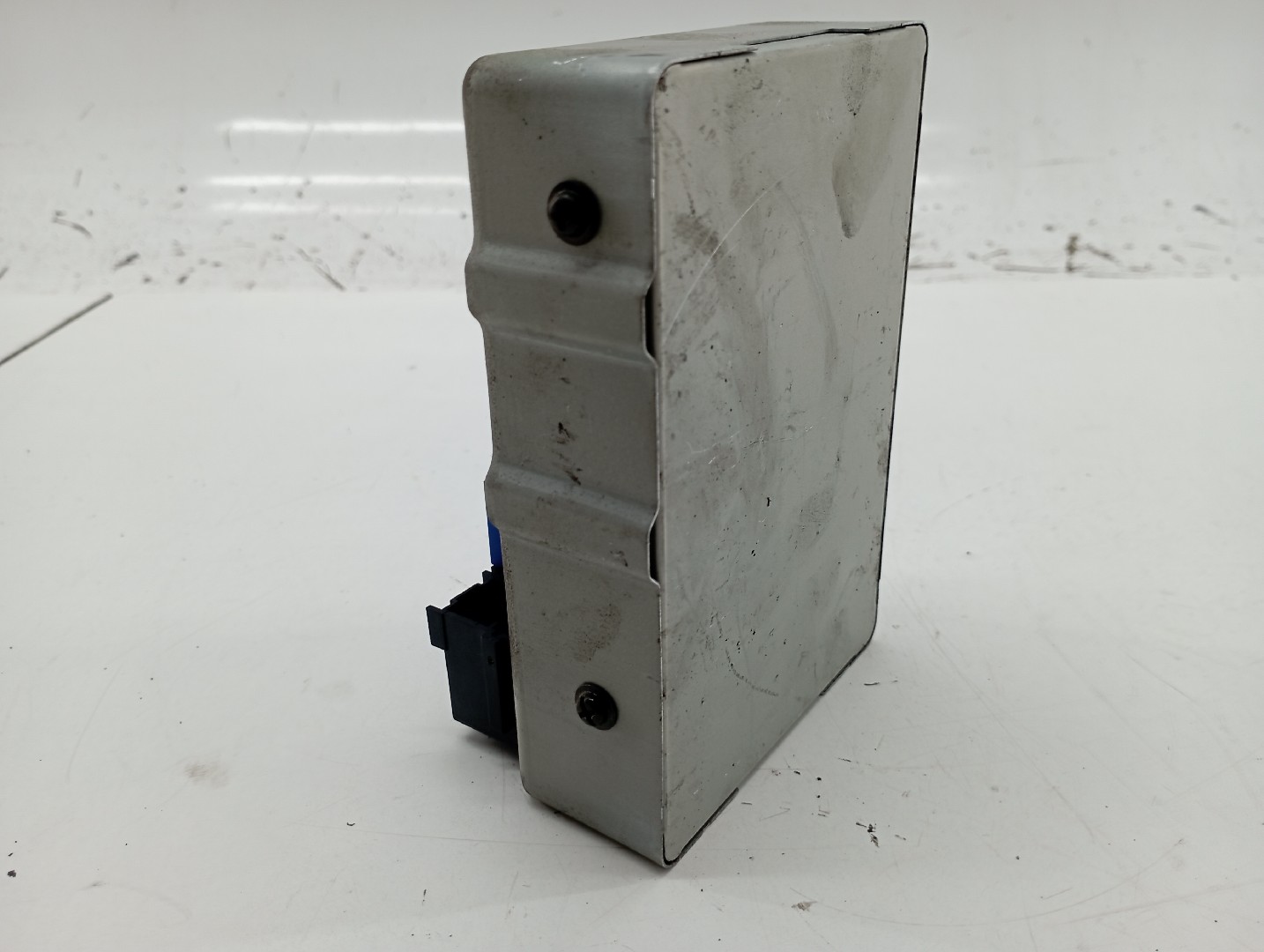 Centralina de Direção OPEL CORSA B (S93) | 93 - 02 Imagem-7