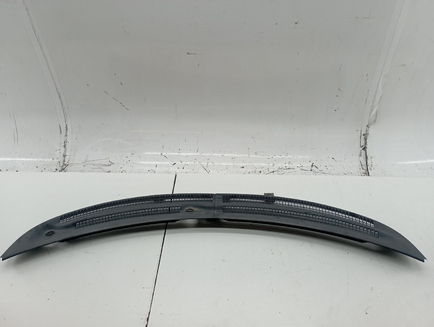 Grelha de torpedo OPEL CORSA B (S93) | 93 - 02 Imagem-1