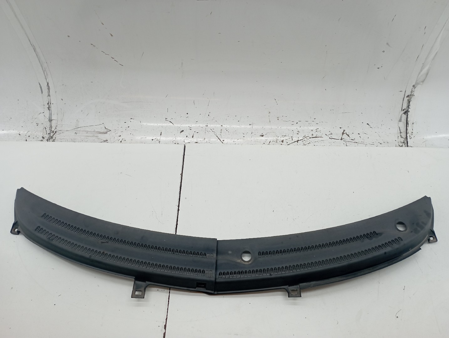 Grelha de torpedo OPEL CORSA B (S93) | 93 - 02