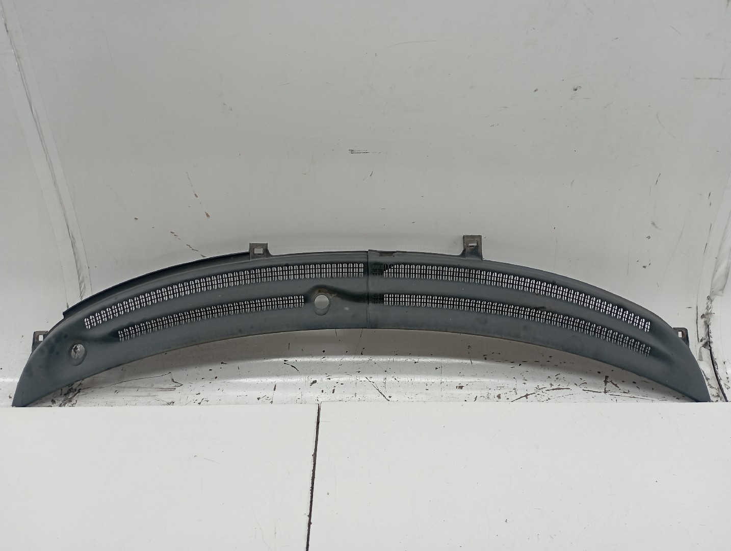 Grelha de torpedo OPEL CORSA B (S93) | 93 - 02 Imagem-7