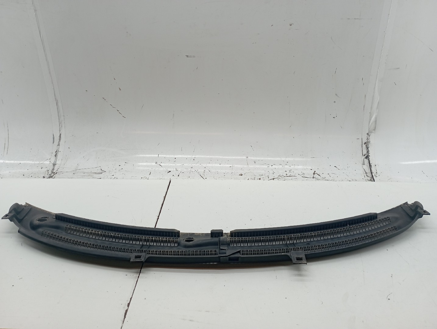 Grelha de torpedo OPEL CORSA B (S93) | 93 - 02 Imagem-6