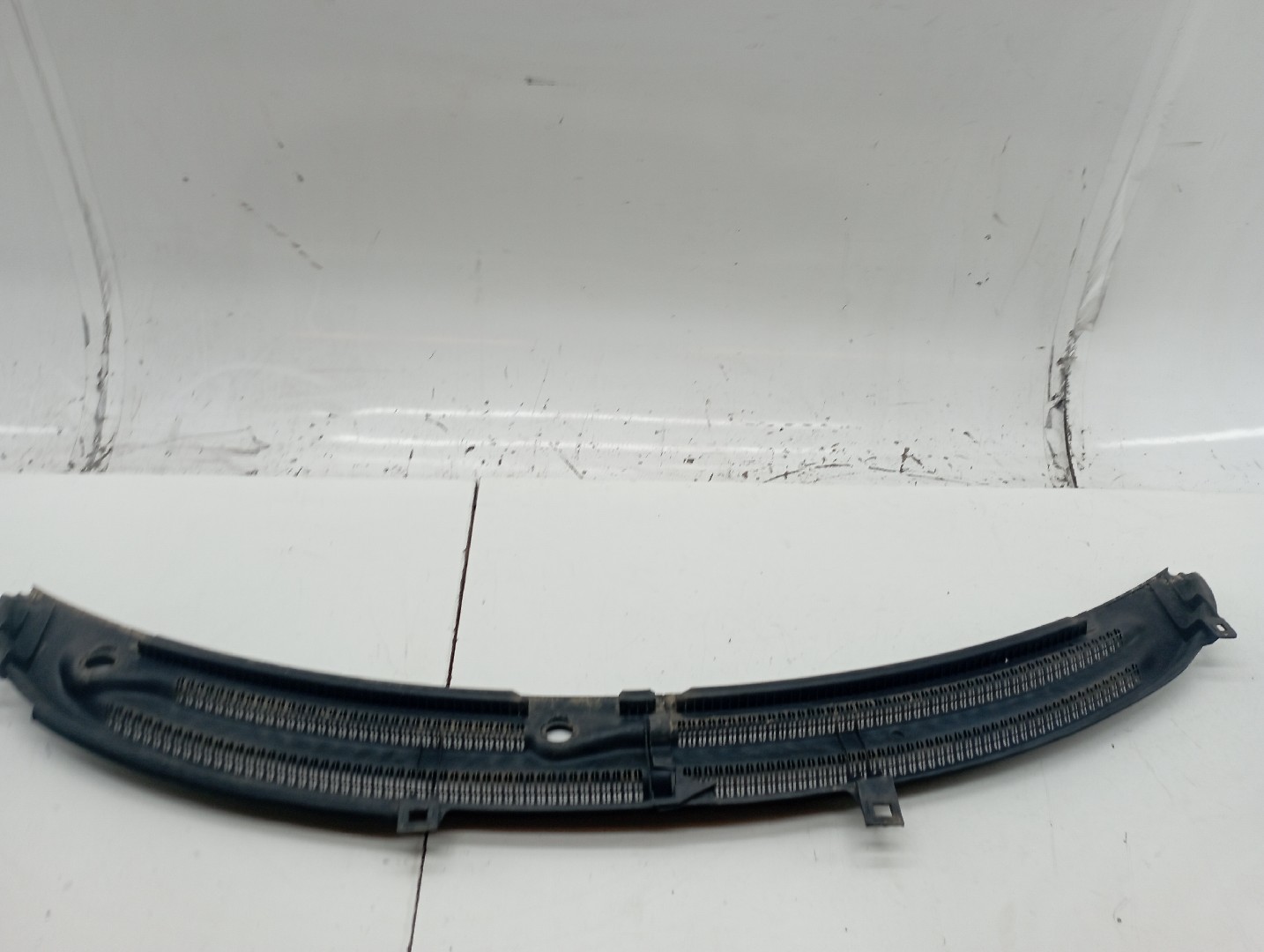 Grelha de torpedo OPEL CORSA B (S93) | 93 - 02 Imagem-3