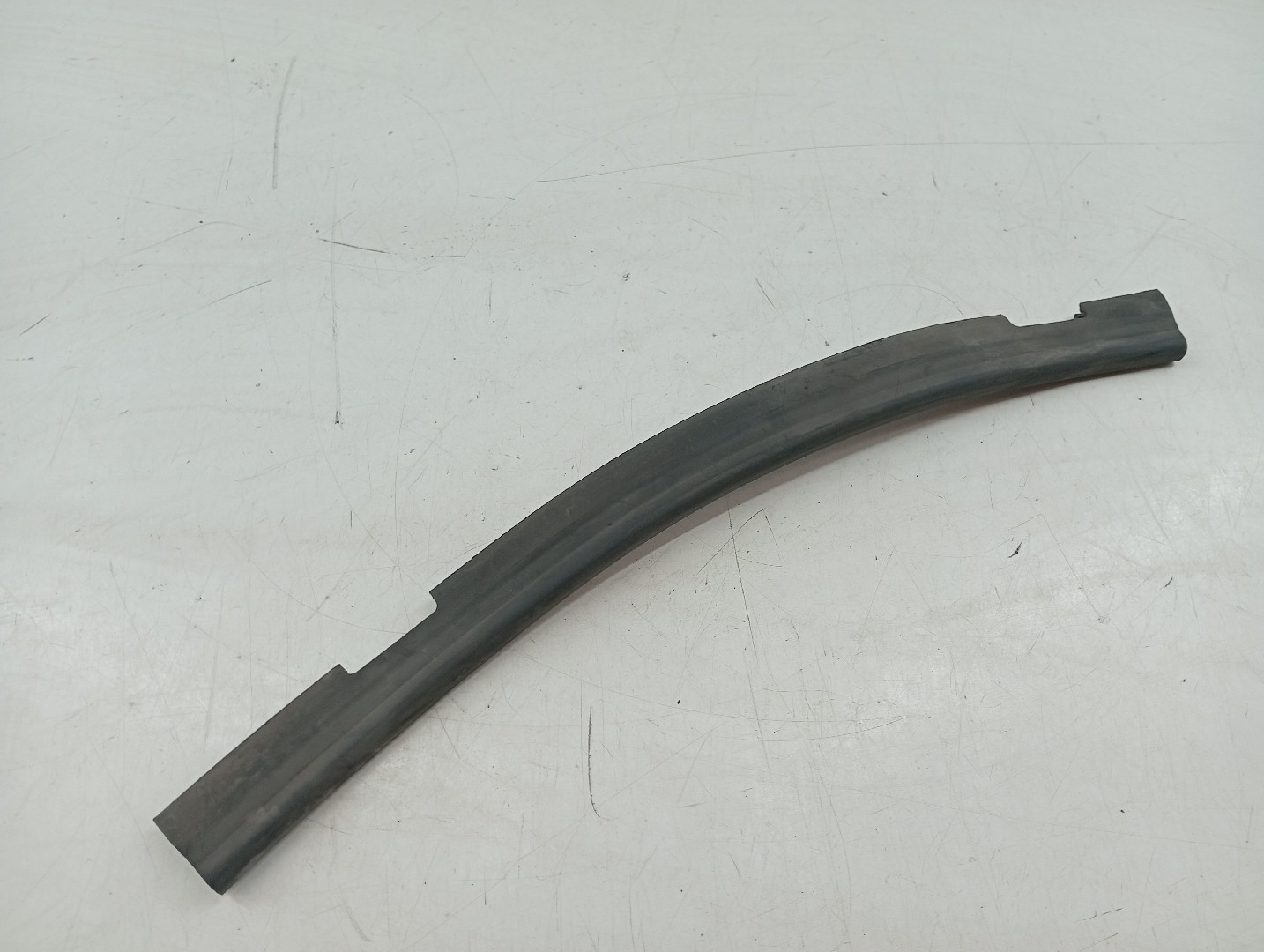 Borracha de Vedação SEAT EXEO (3R2) | 08 - 13 Imagem-2