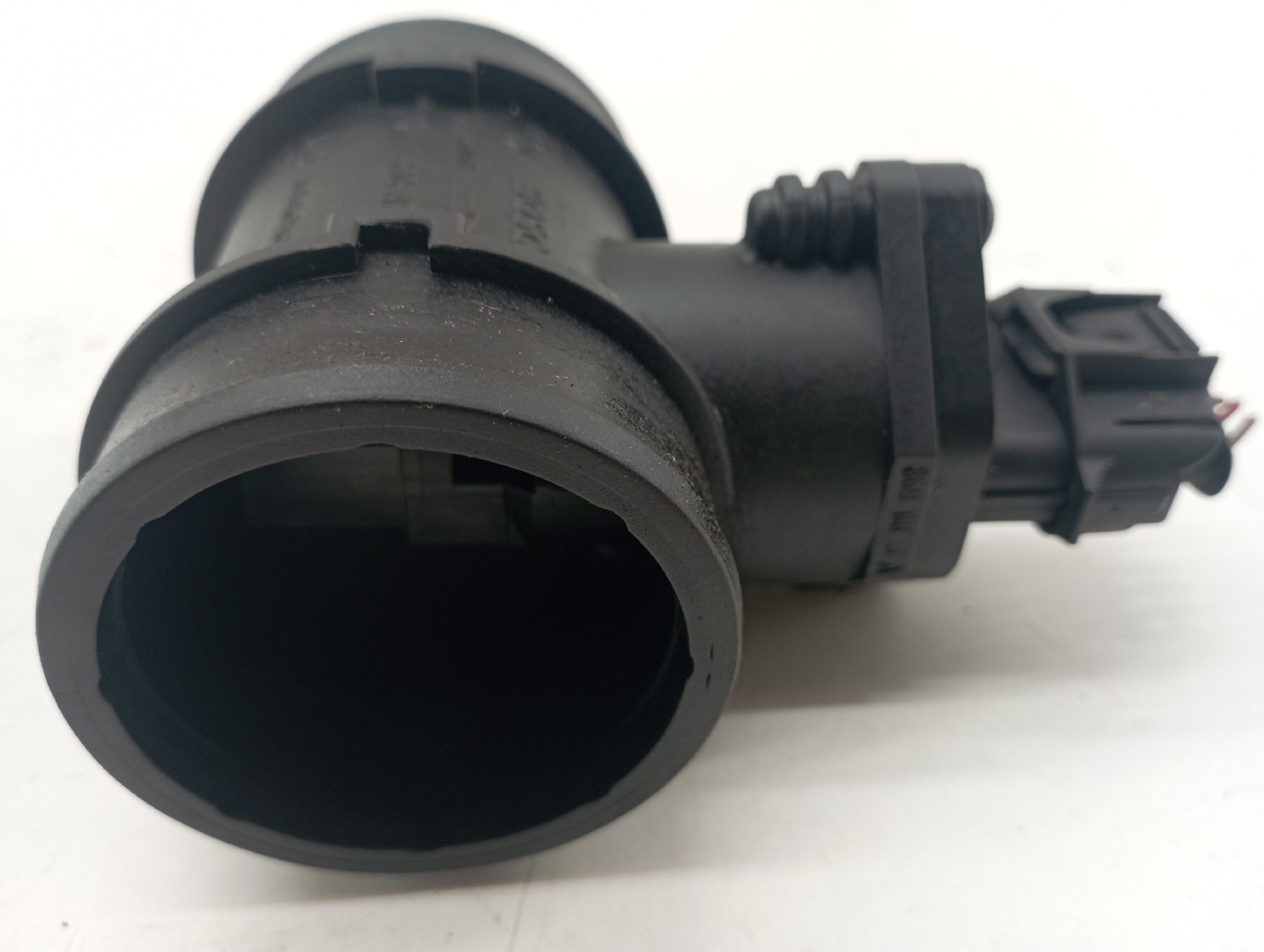 Medidor de Massa de Ar OPEL CORSA B (S93) | 93 - 02 Imagem-1