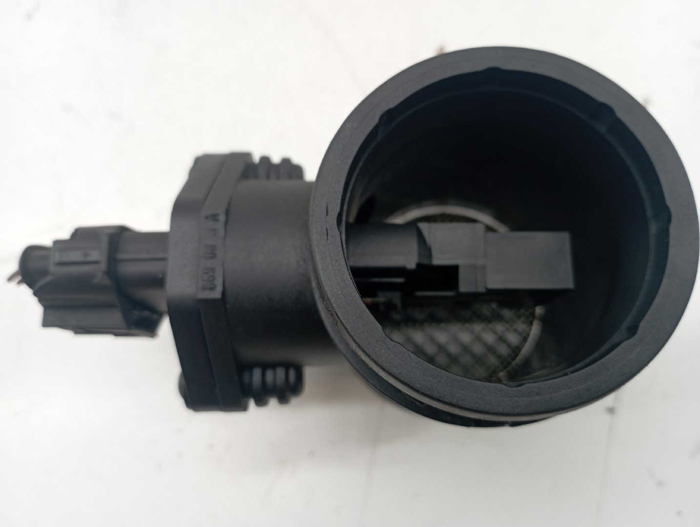 Medidor de Massa de Ar OPEL CORSA B (S93) | 93 - 02 Imagem-5