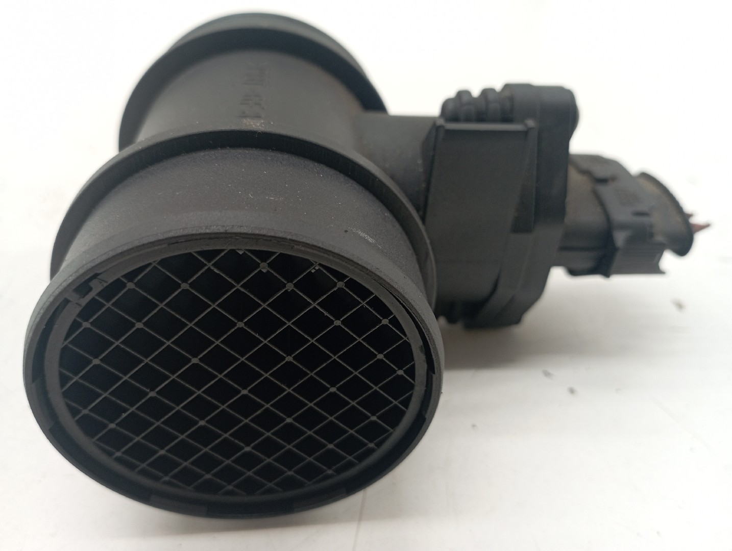 Medidor de Massa de Ar OPEL CORSA B (S93) | 93 - 02 Imagem-3