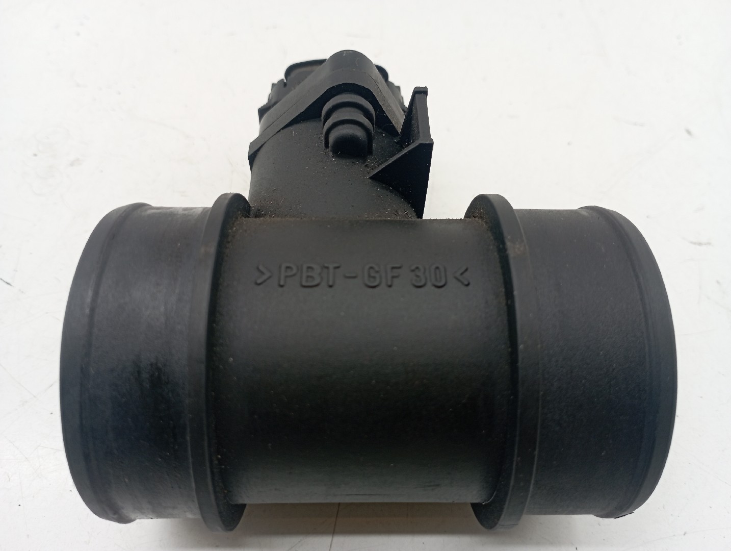 Medidor de Massa de Ar OPEL CORSA B (S93) | 93 - 02 Imagem-2