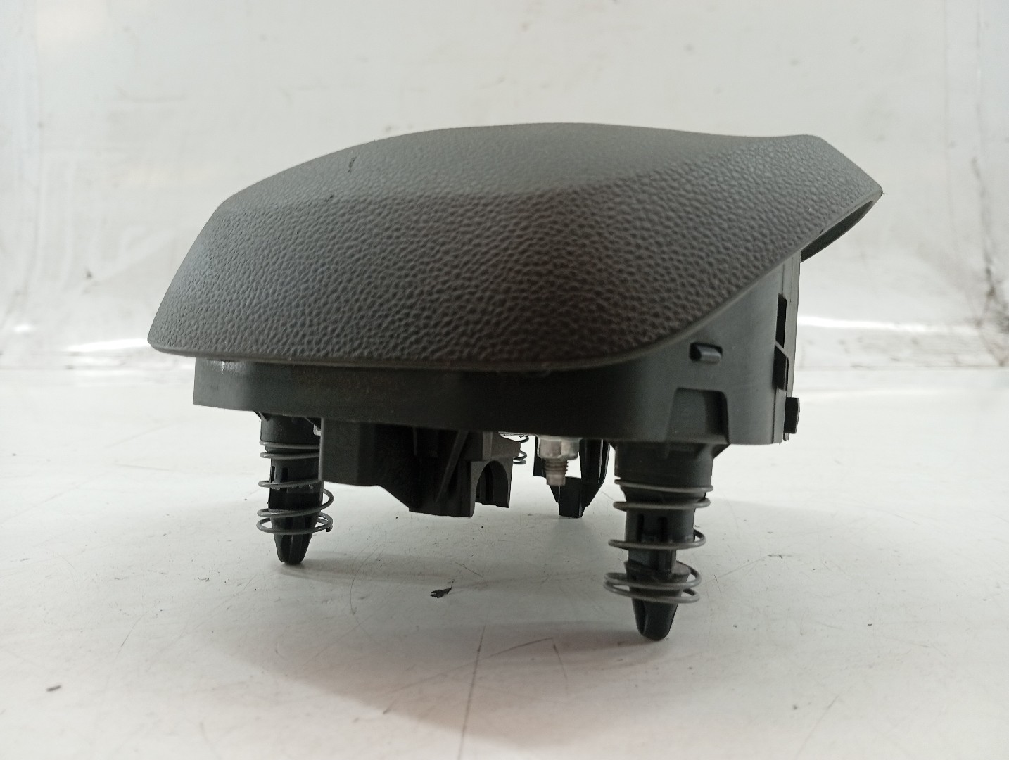 Airbag Volante RENAULT CLIO V (BF_) | 19 -  Imagem-3