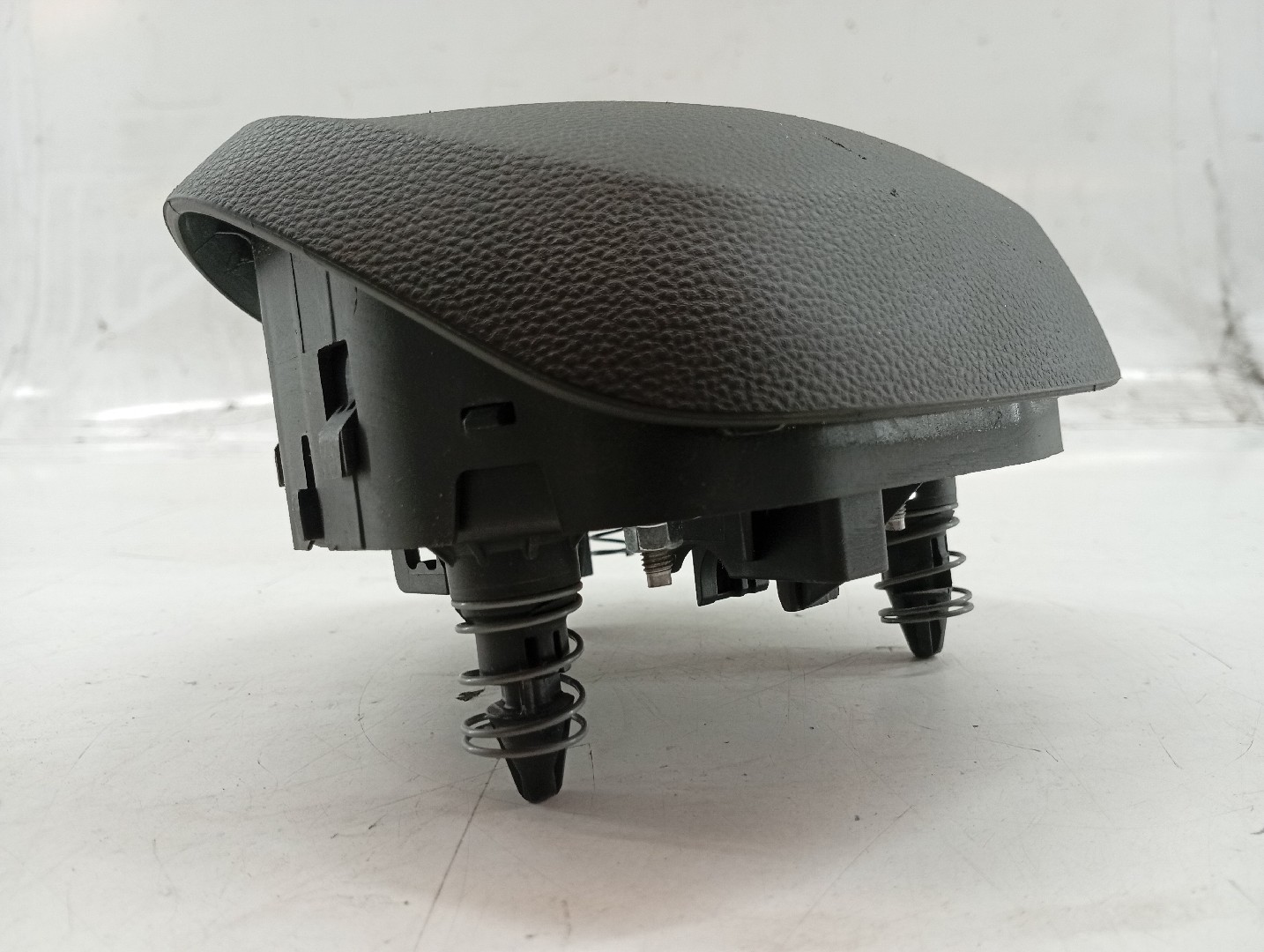 Airbag Volante RENAULT CLIO V (BF_) | 19 -  Imagem-2