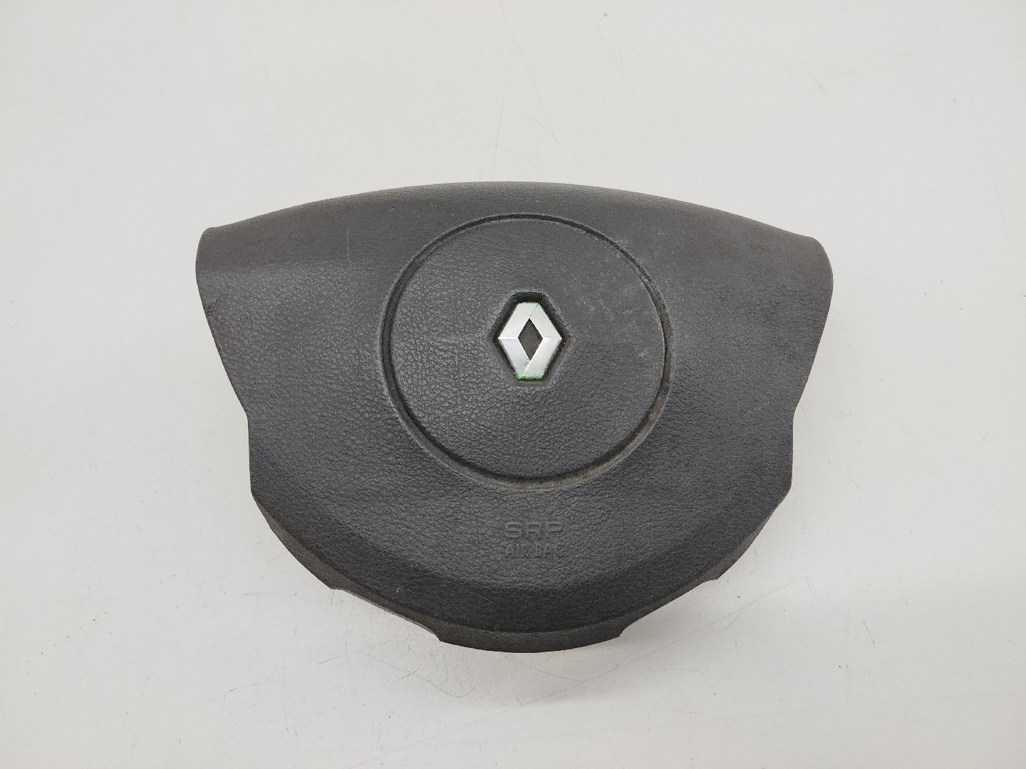 Airbag Volante RENAULT LAGUNA II (BG0/1_) | 01 - 07