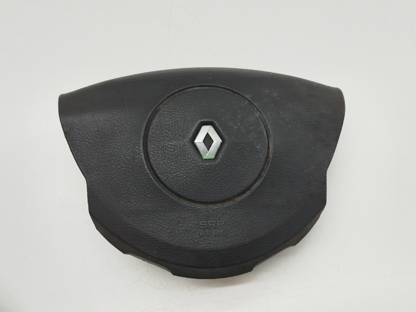 Airbag Volante RENAULT LAGUNA II (BG0/1_) | 01 - 07 Imagem-5