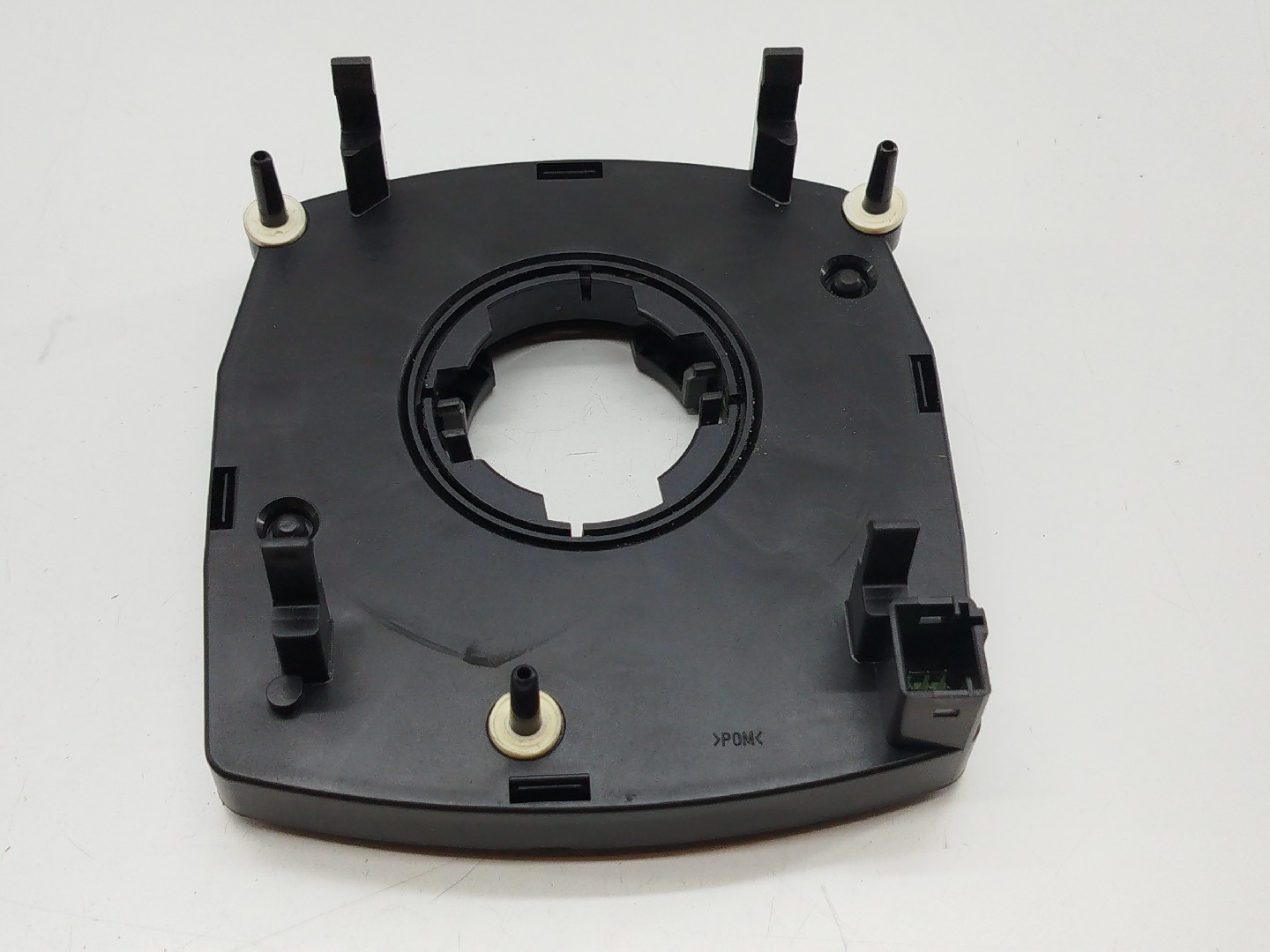 Sensor Angulo Volante RENAULT LAGUNA II (BG0/1_) | 01 - 07 Imagem-3