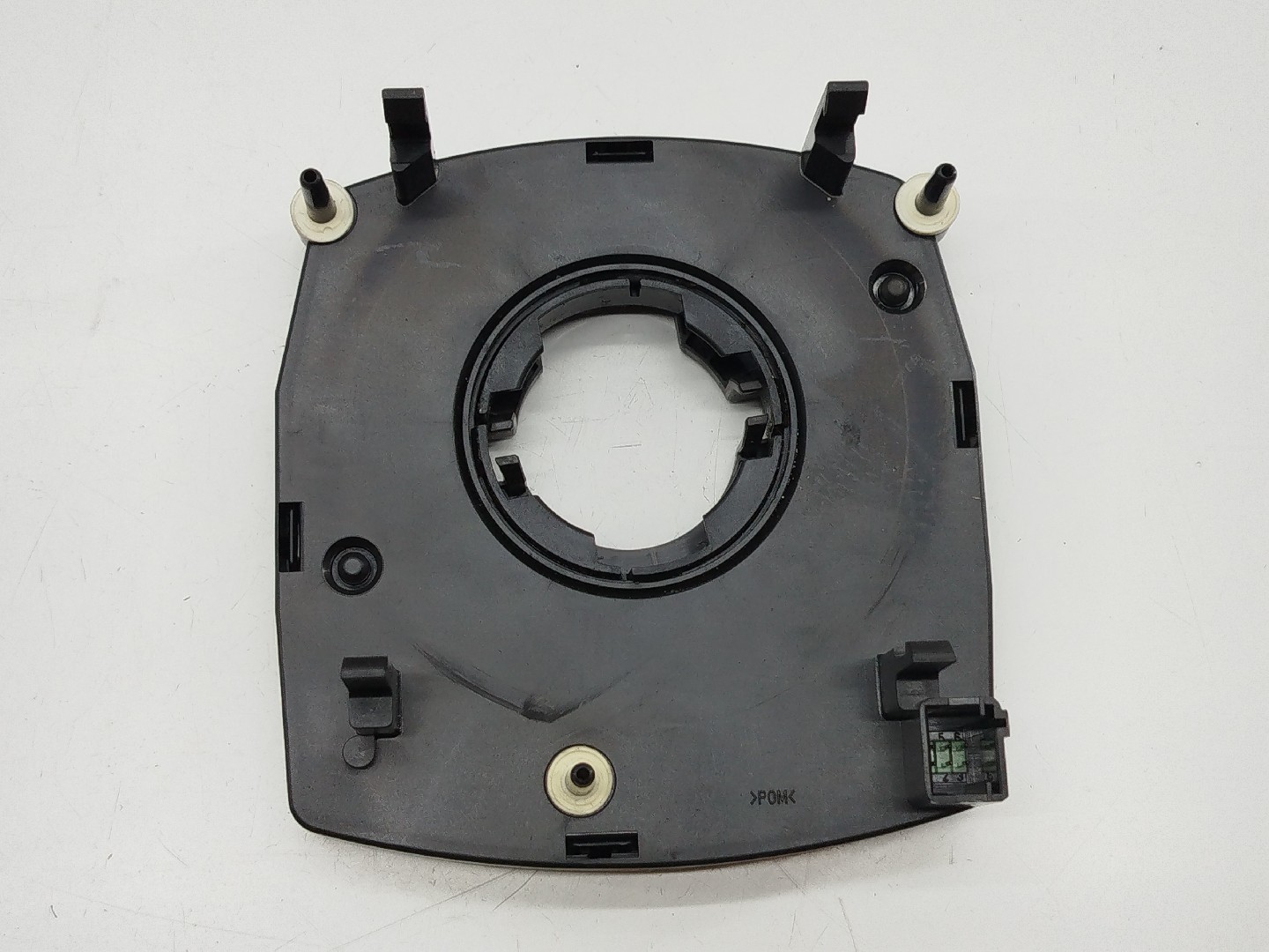Sensor Angulo Volante RENAULT LAGUNA II (BG0/1_) | 01 - 07 Imagem-2