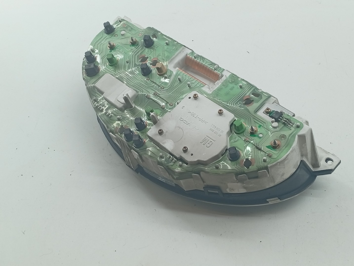 Quadrante OPEL CORSA B (S93) | 93 - 02 Imagem-4