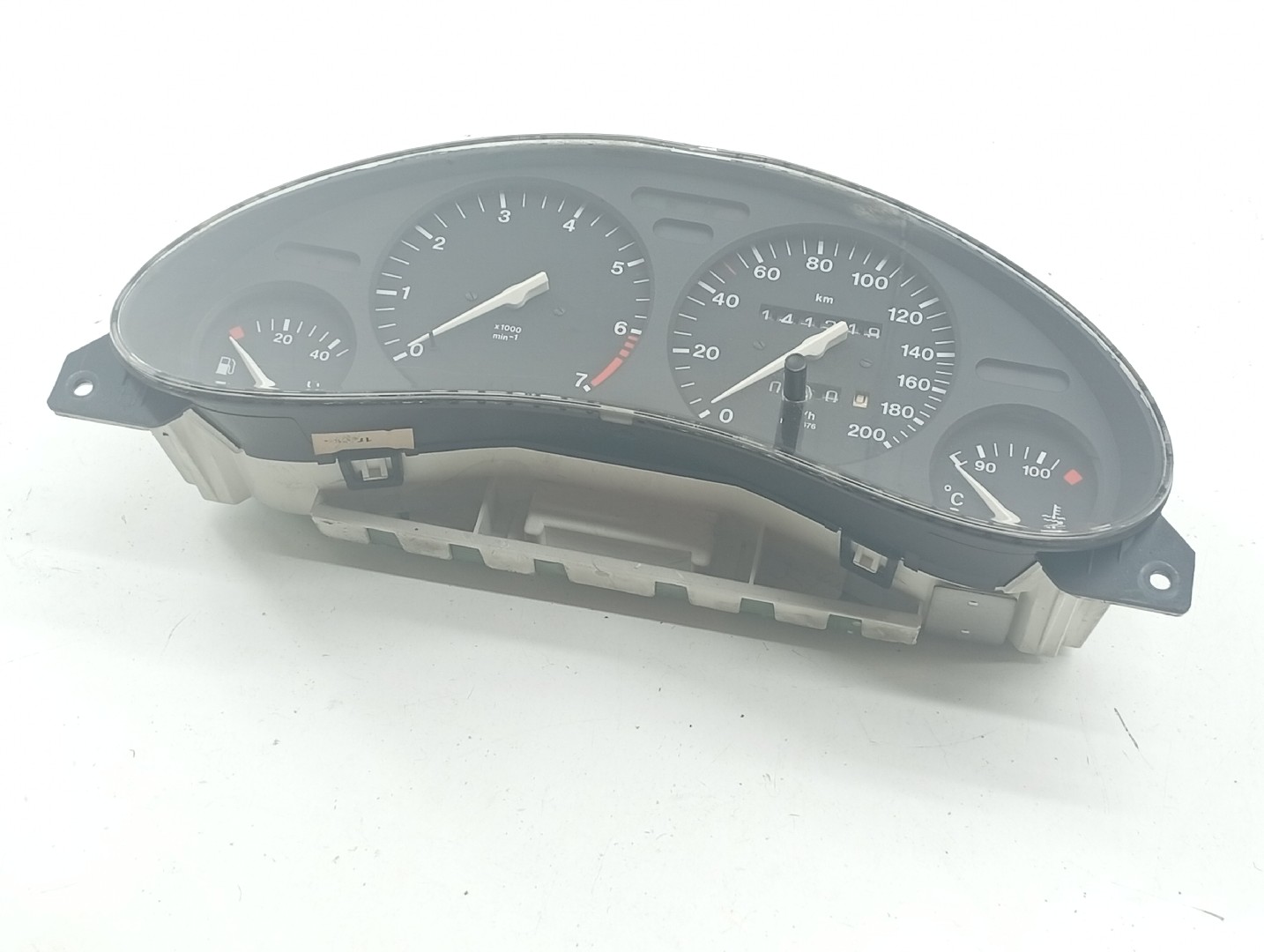 Quadrante OPEL CORSA B (S93) | 93 - 02 Imagem-1