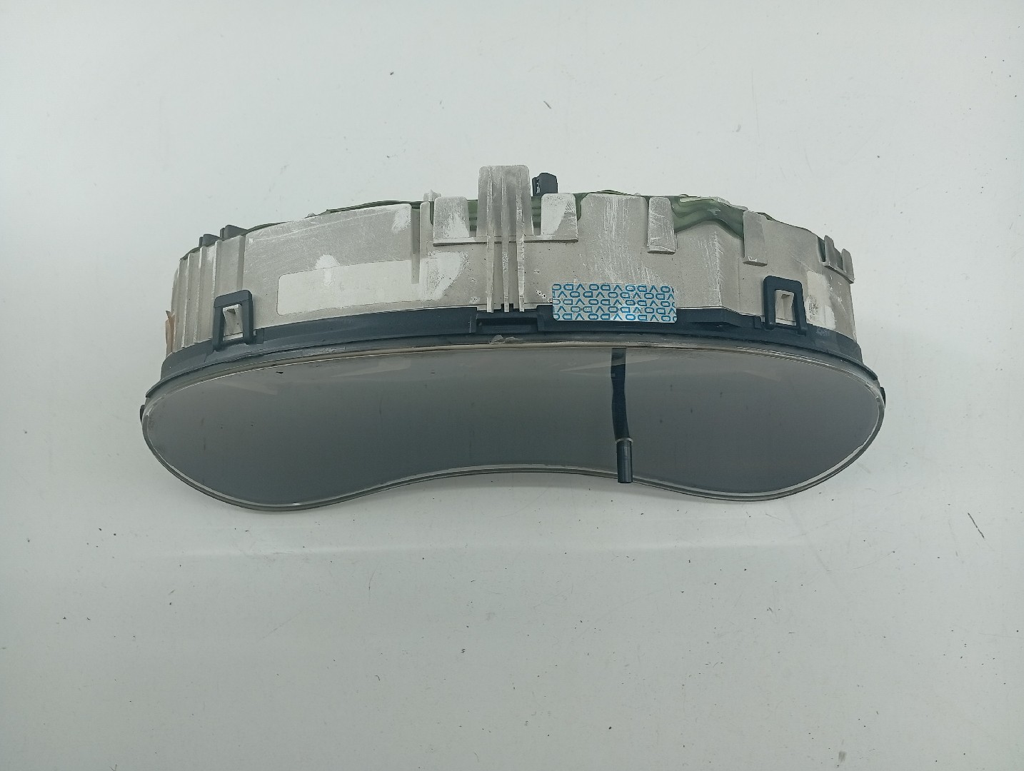 Quadrante OPEL CORSA B (S93) | 93 - 02 Imagem-5