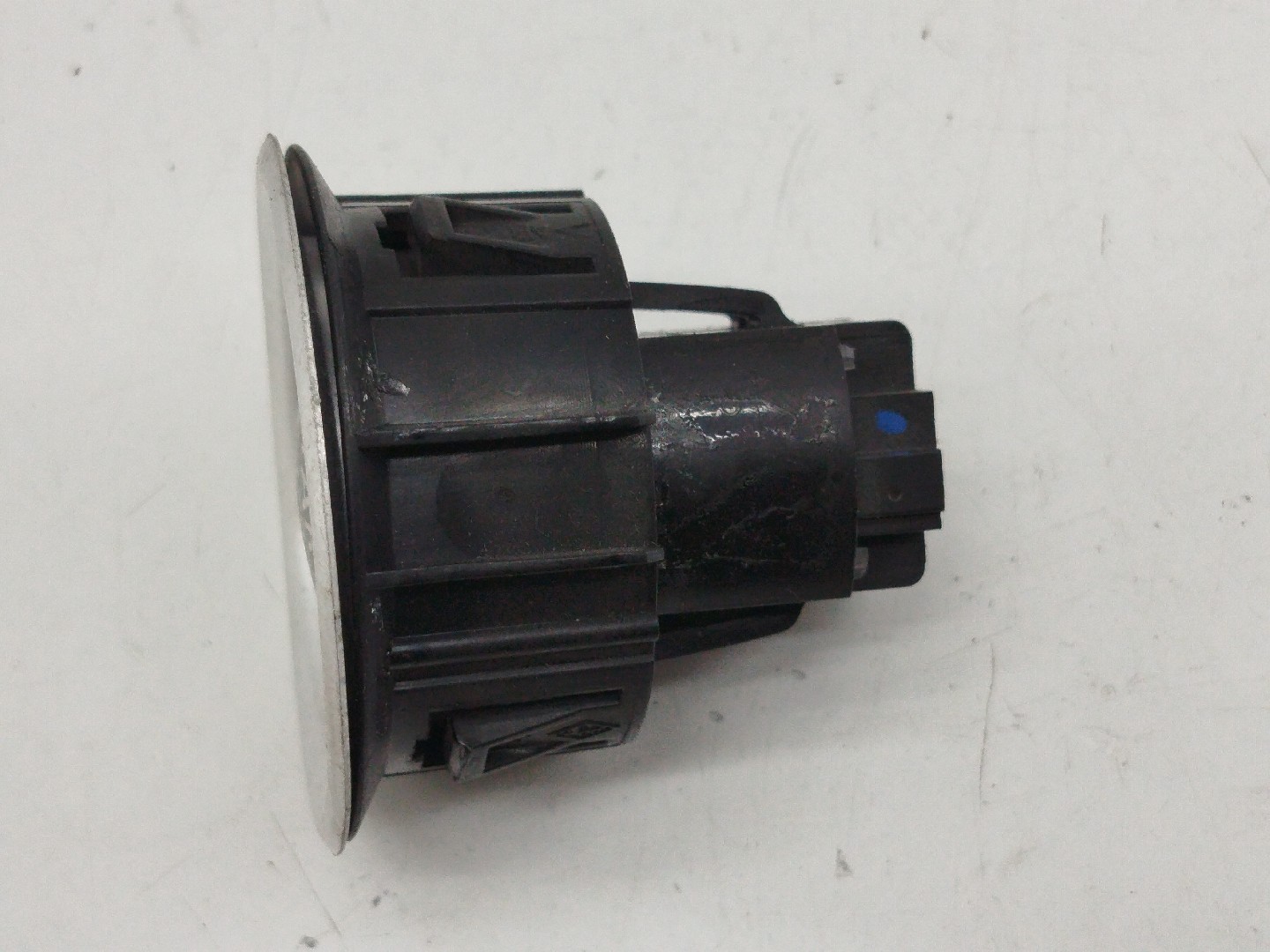 Botão Start/Stop RENAULT LAGUNA II (BG0/1_) | 01 - 07 Imagem-1