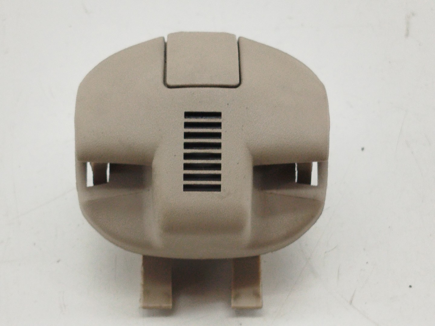 Suporte de pala de sol RENAULT LAGUNA II (BG0/1_) | 01 - 07 Imagem-4