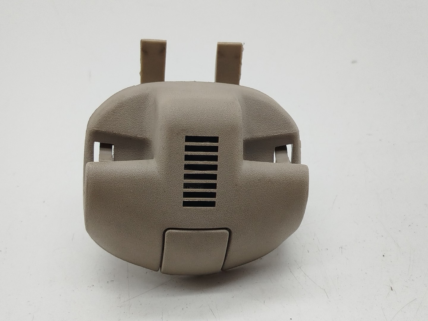 Suporte de pala de sol RENAULT LAGUNA II (BG0/1_) | 01 - 07