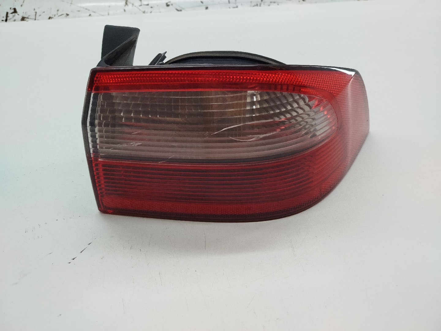 Farolim Stop Direito RENAULT LAGUNA II (BG0/1_) | 01 - 07