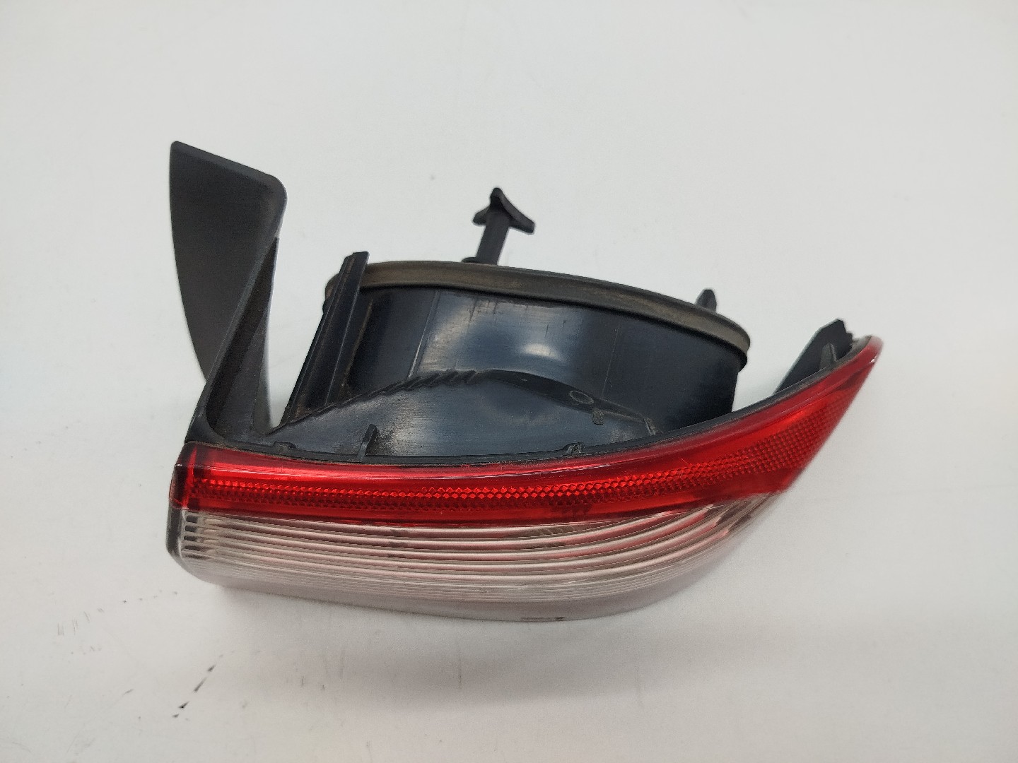 Farolim Stop Direito RENAULT LAGUNA II (BG0/1_) | 01 - 07 Imagem-1