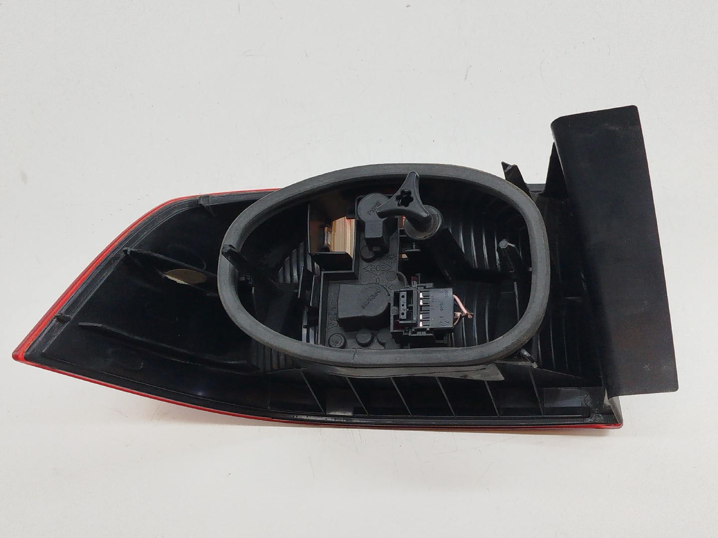 Farolim Stop Direito RENAULT LAGUNA II (BG0/1_) | 01 - 07 Imagem-4