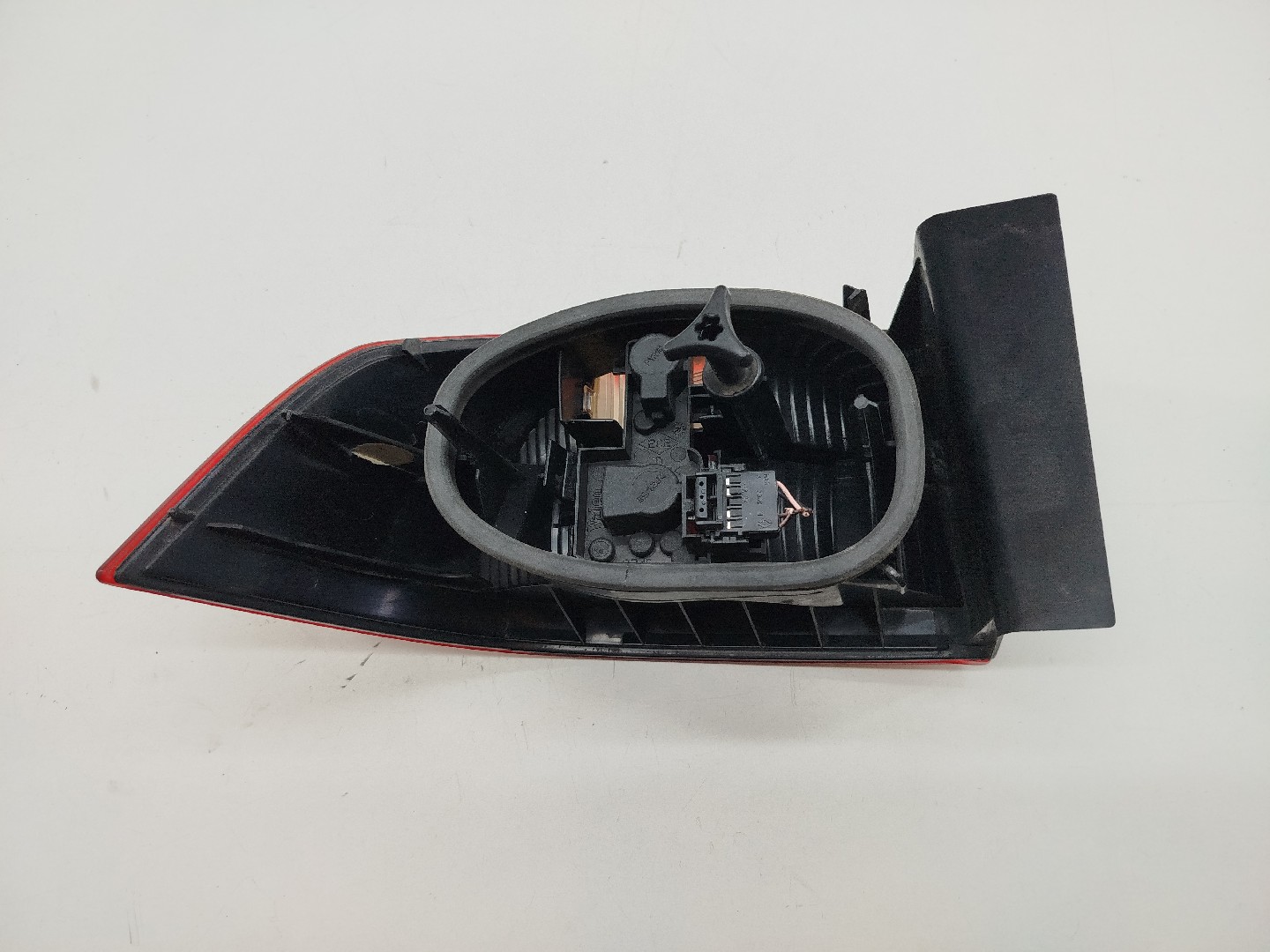 Farolim Stop Direito RENAULT LAGUNA II (BG0/1_) | 01 - 07 Imagem-2