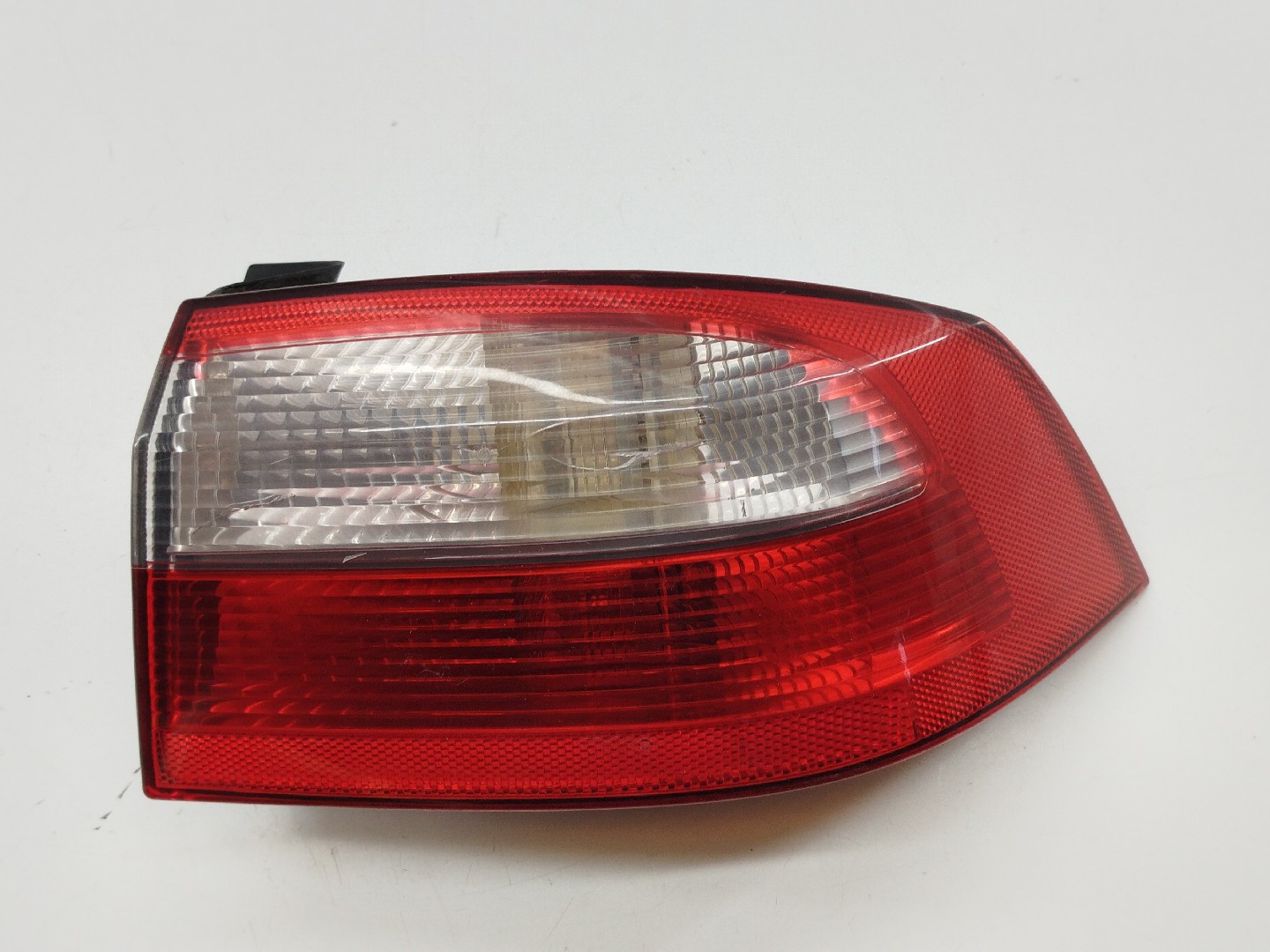 Farolim Stop Direito RENAULT LAGUNA II (BG0/1_) | 01 - 07 Imagem-8