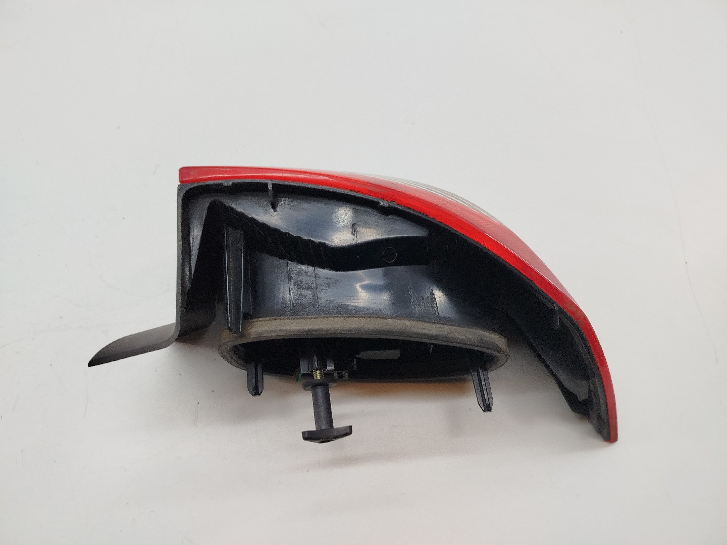 Farolim Stop Esquerdo RENAULT LAGUNA II (BG0/1_) | 01 - 07 Imagem-1