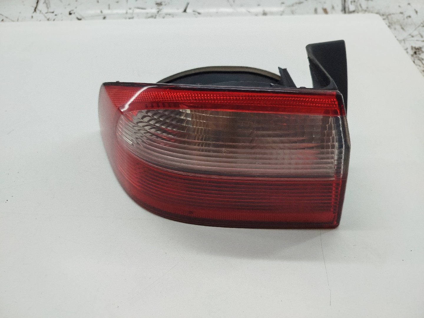 Farolim Stop Esquerdo RENAULT LAGUNA II (BG0/1_) | 01 - 07