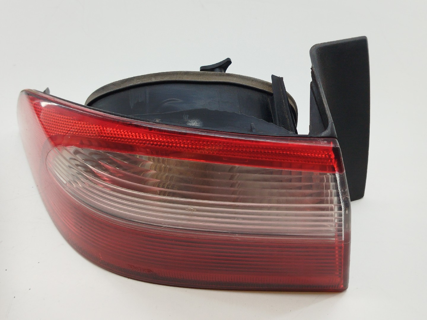 Farolim Stop Esquerdo RENAULT LAGUNA II (BG0/1_) | 01 - 07 Imagem-5