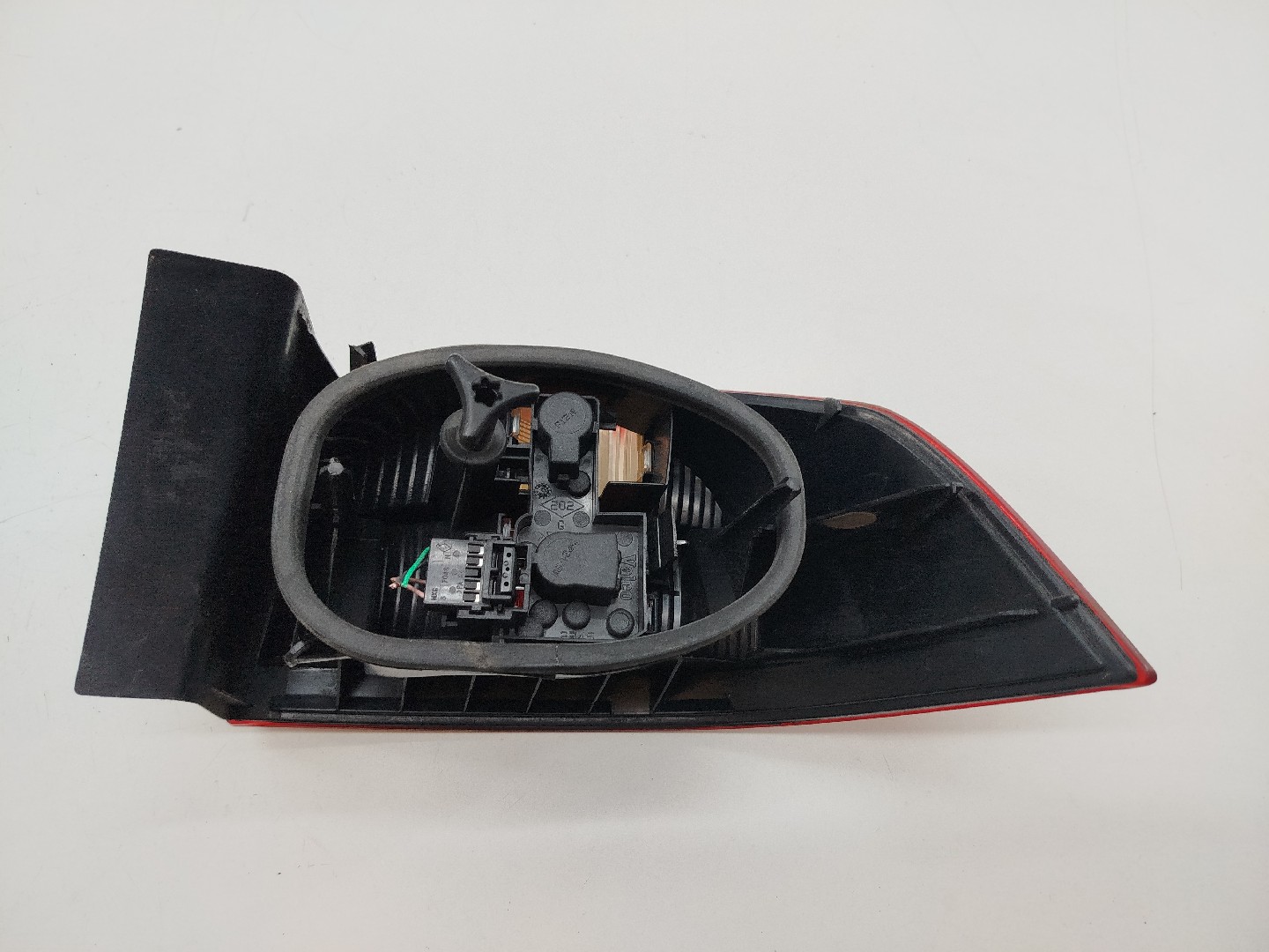 Farolim Stop Esquerdo RENAULT LAGUNA II (BG0/1_) | 01 - 07 Imagem-2