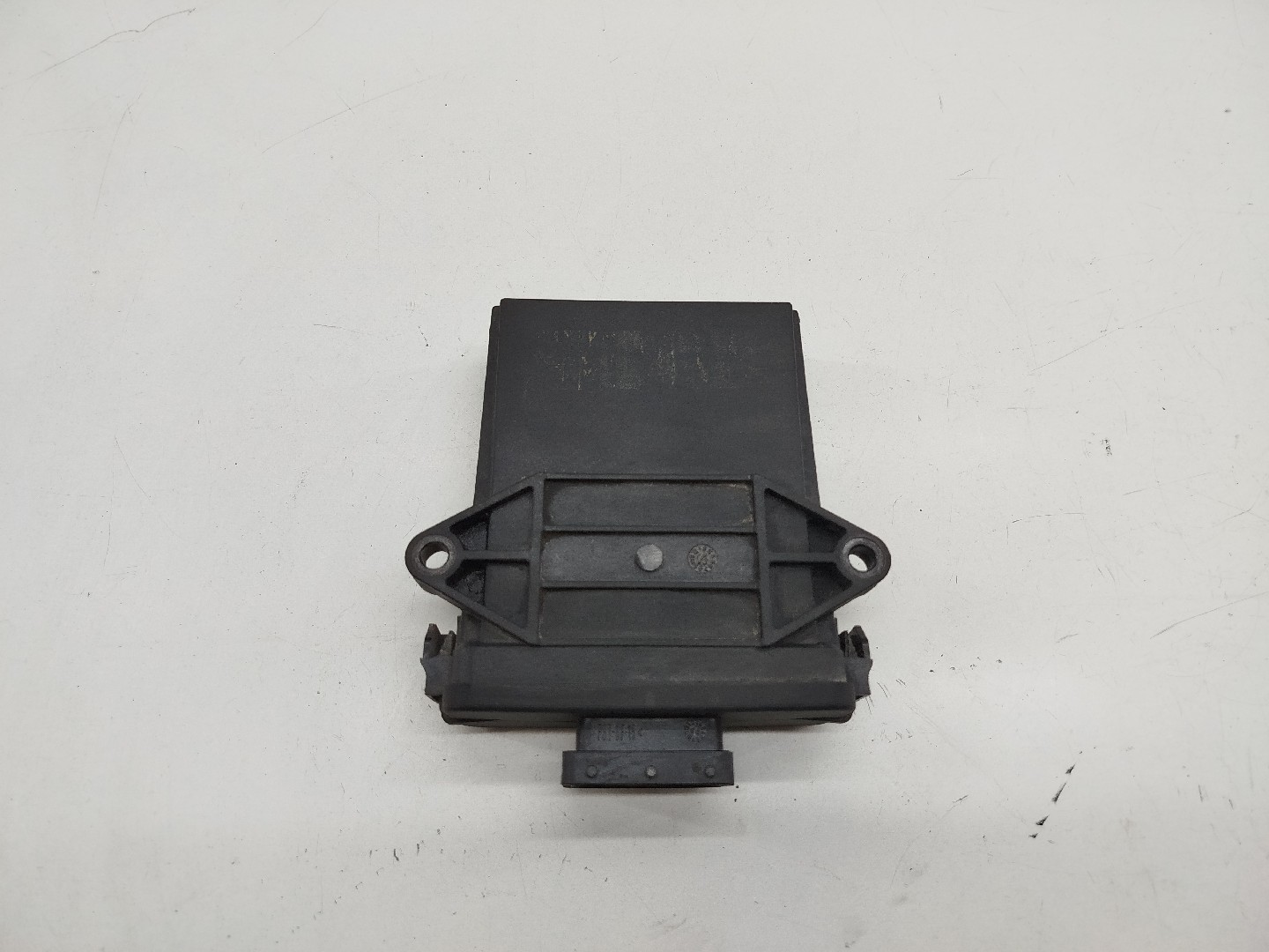 Unidade de control RENAULT LAGUNA II (BG0/1_) | 01 - 07 Imagem-4