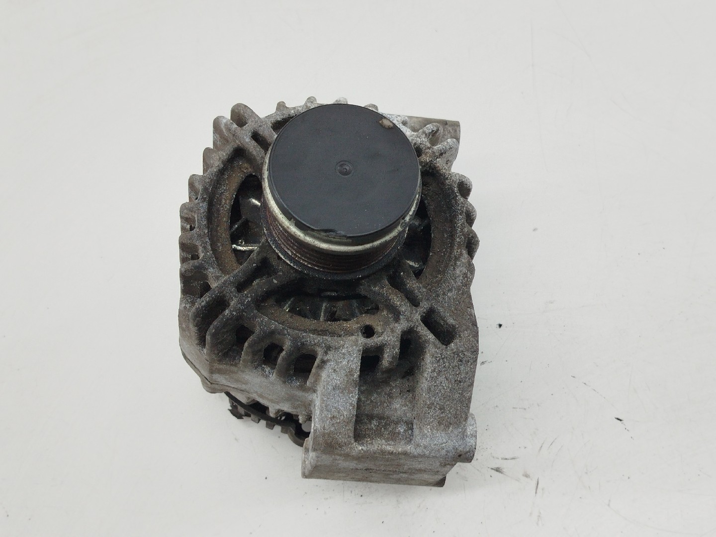 Alternador OPEL CORSA D Van (S07) | 06 - 14 Imagem-2