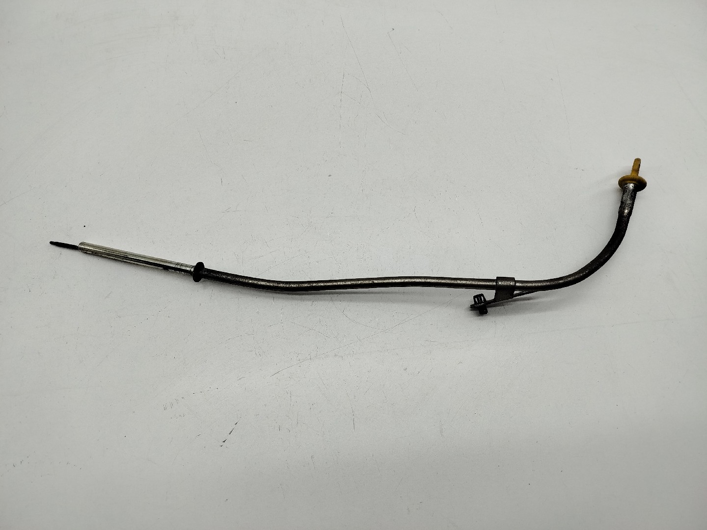 Vareta De Óleo OPEL CORSA D Van (S07) | 06 - 14