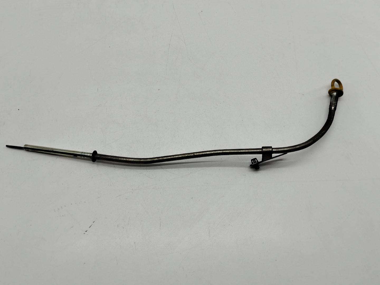 Vareta De Óleo OPEL CORSA D Van (S07) | 06 - 14 Imagem-4